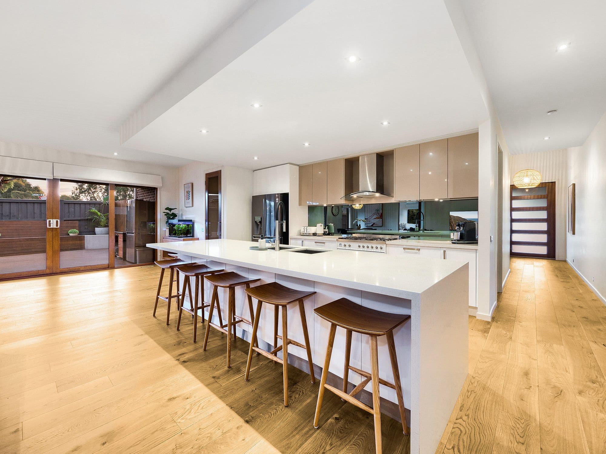 50 Bellis Circuit, Botanic Ridge VIC 3977, Botanic Ridge - Thumbnail 5