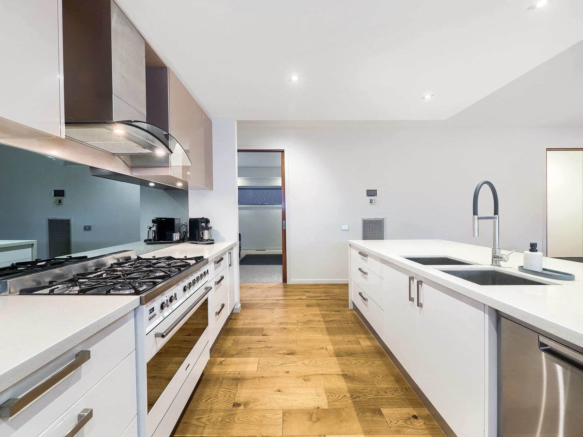 50 Bellis Circuit, Botanic Ridge VIC 3977, Botanic Ridge - Thumbnail 6