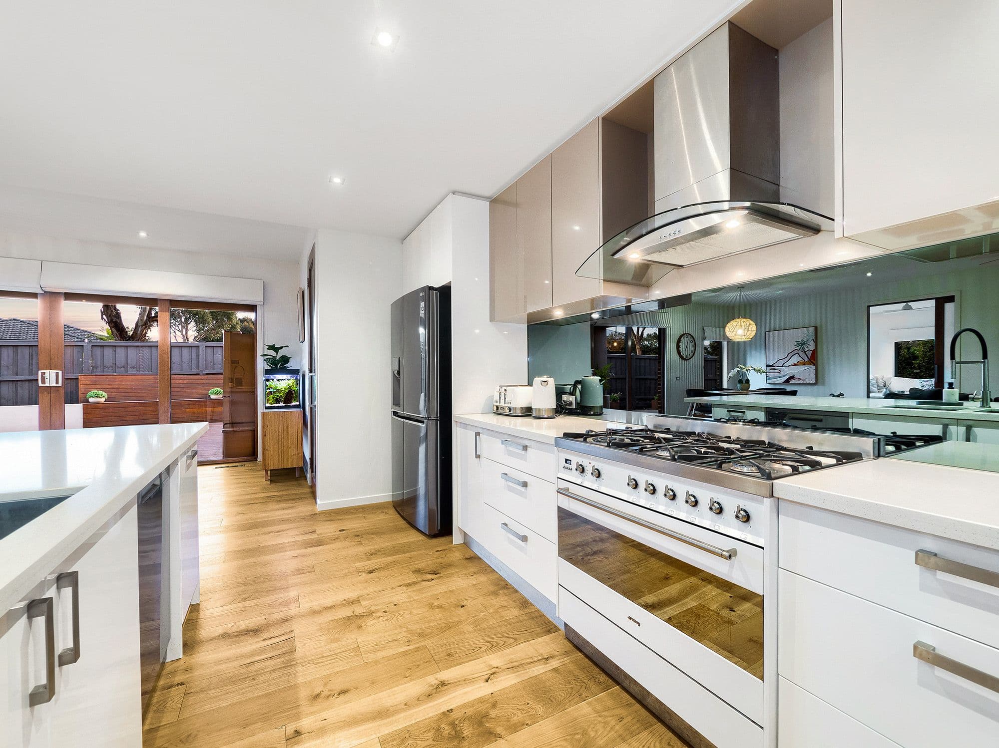 50 Bellis Circuit, Botanic Ridge VIC 3977, Botanic Ridge - Thumbnail 7