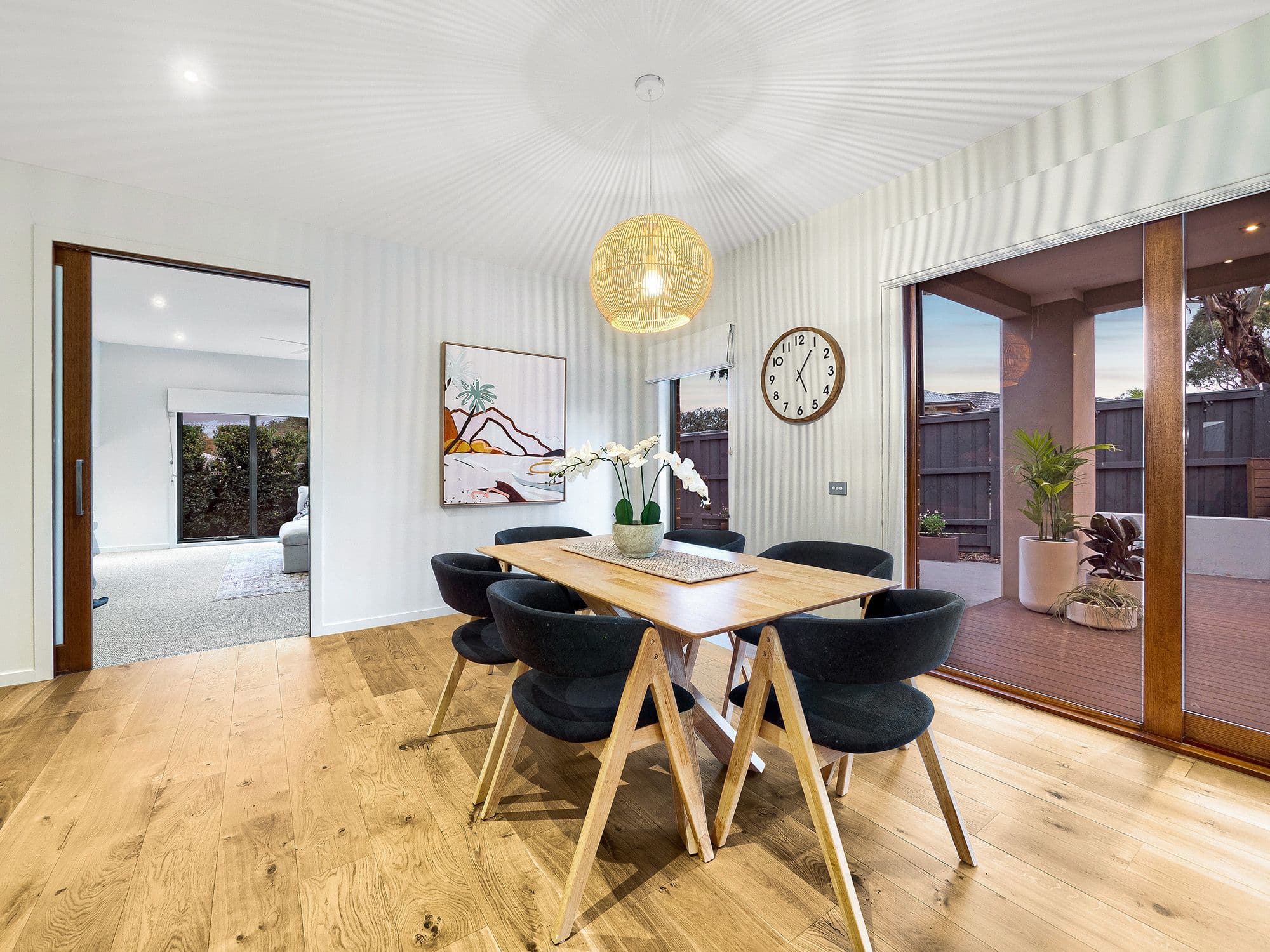 50 Bellis Circuit, Botanic Ridge VIC 3977, Botanic Ridge - Thumbnail 8
