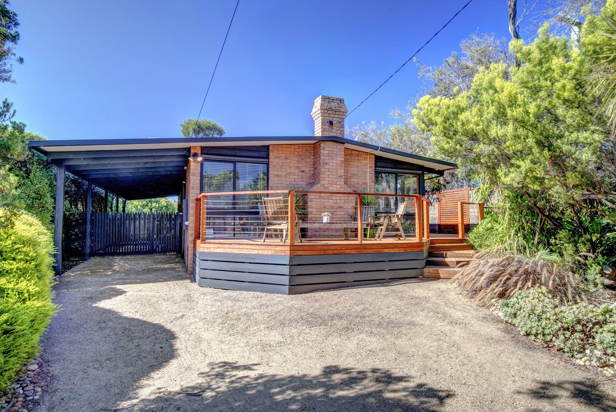 19 Murray Street, Rye VIC 3941, Rye - Image 1
