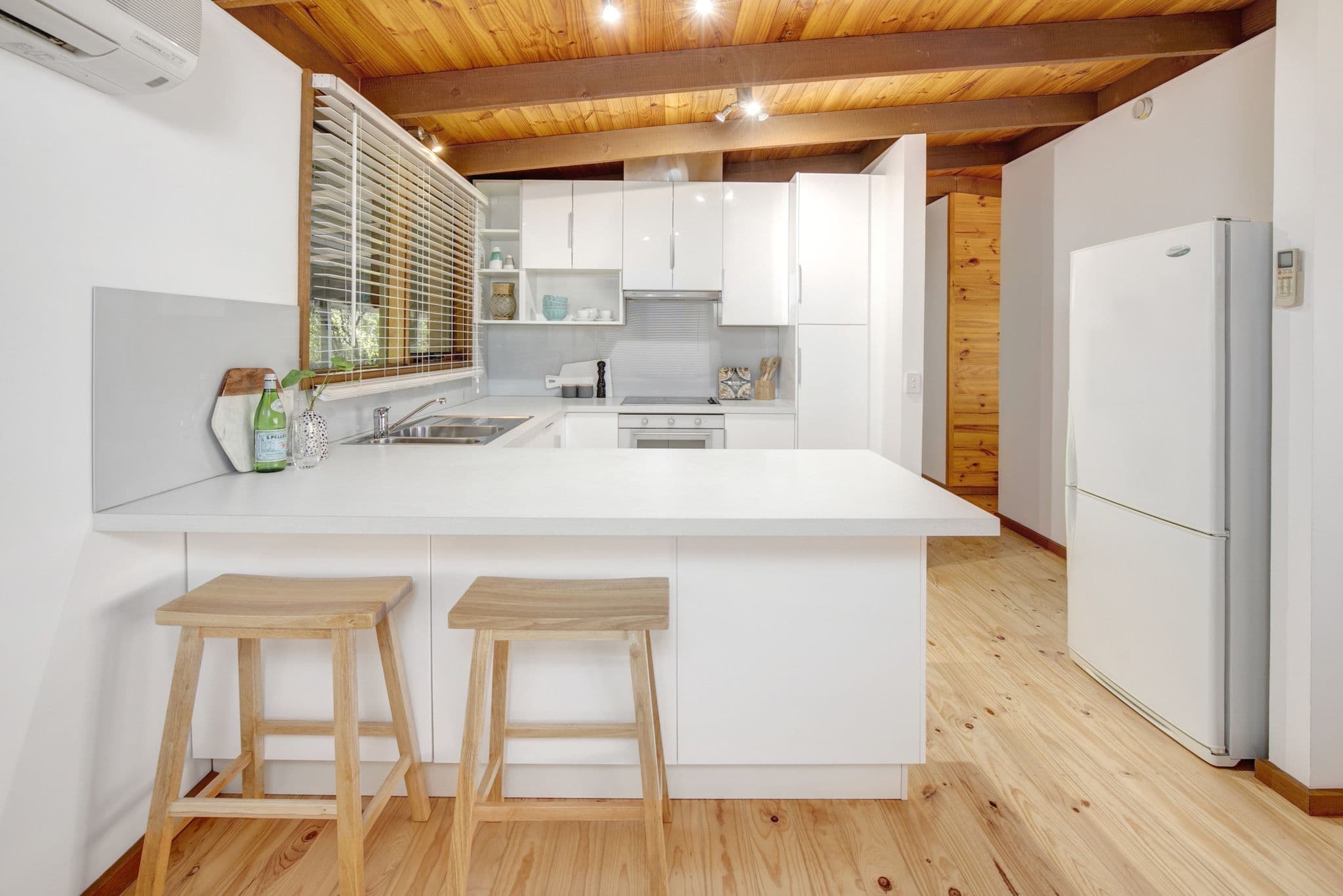 19 Murray Street, Rye VIC 3941, Rye - Thumbnail 2