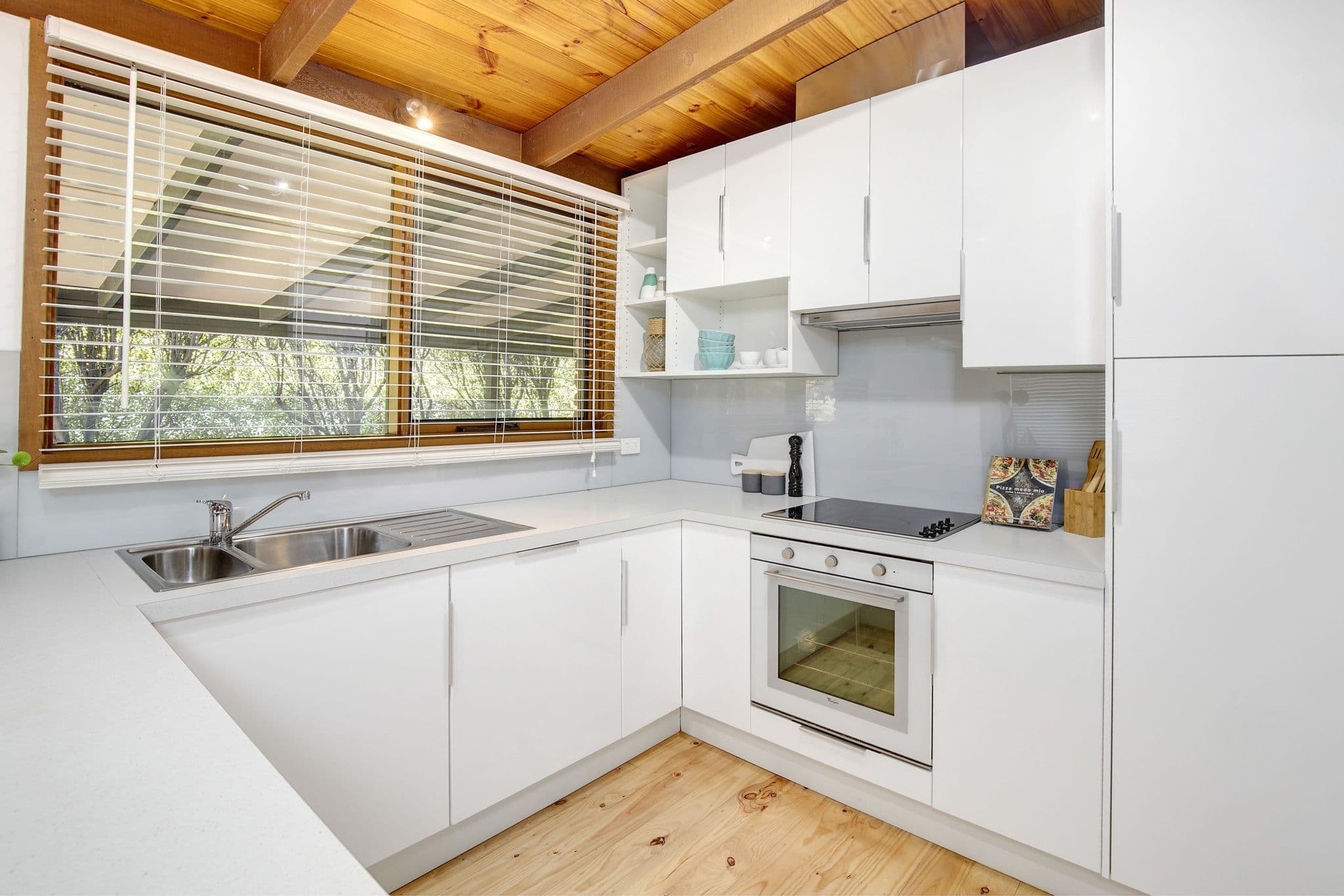 19 Murray Street, Rye VIC 3941, Rye - Thumbnail 3