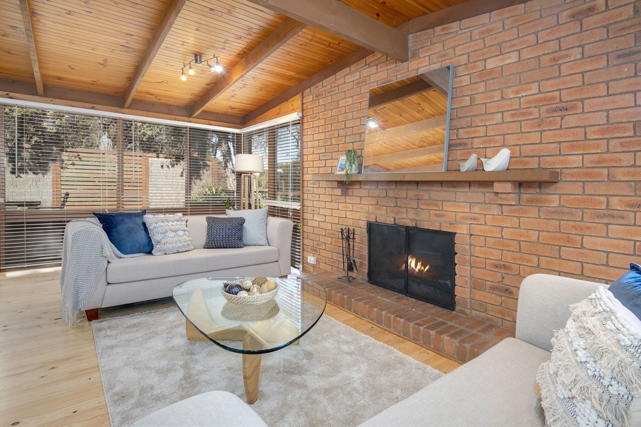 19 Murray Street, Rye VIC 3941, Rye - Thumbnail 4