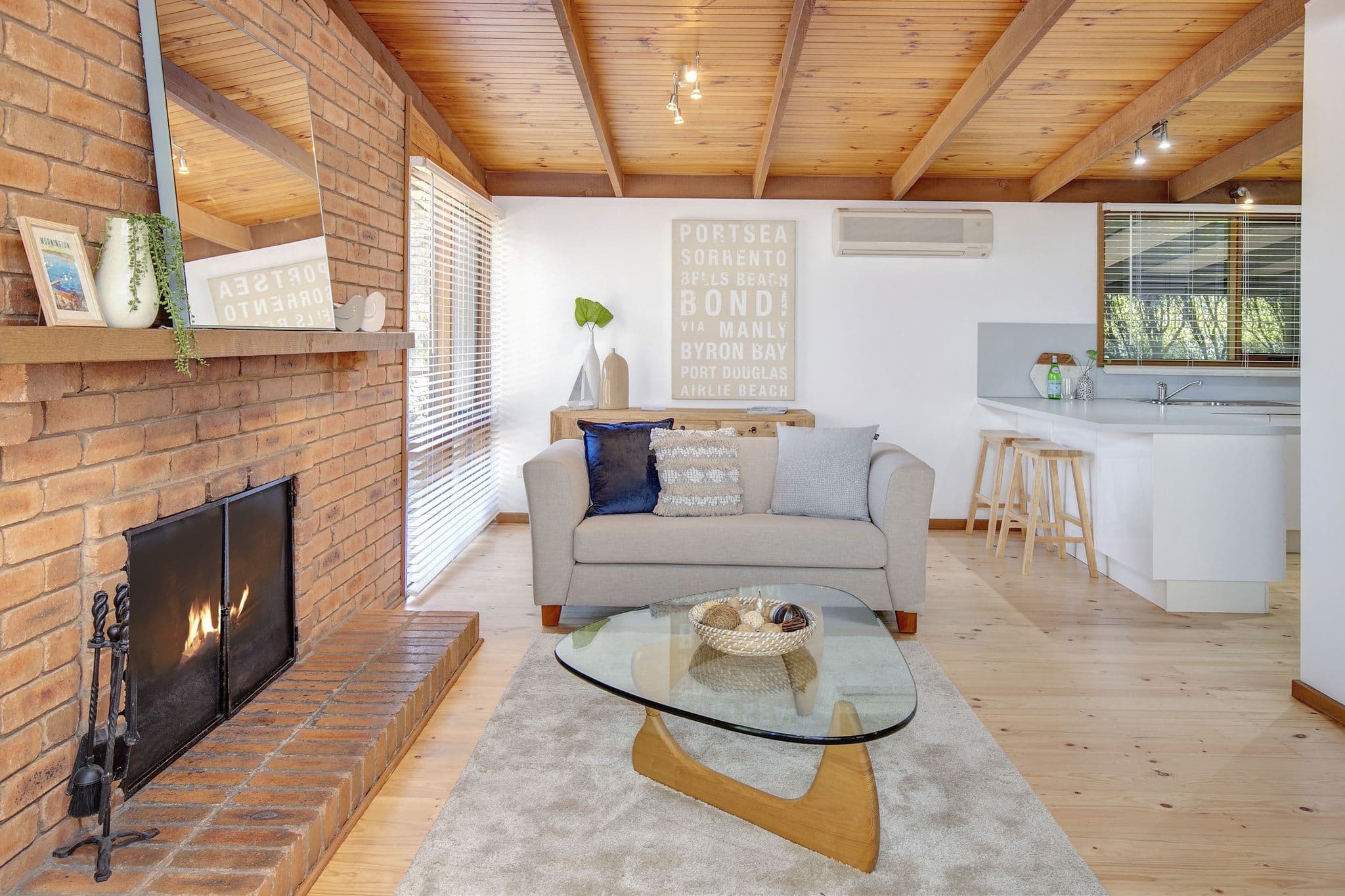 19 Murray Street, Rye VIC 3941, Rye - Thumbnail 5