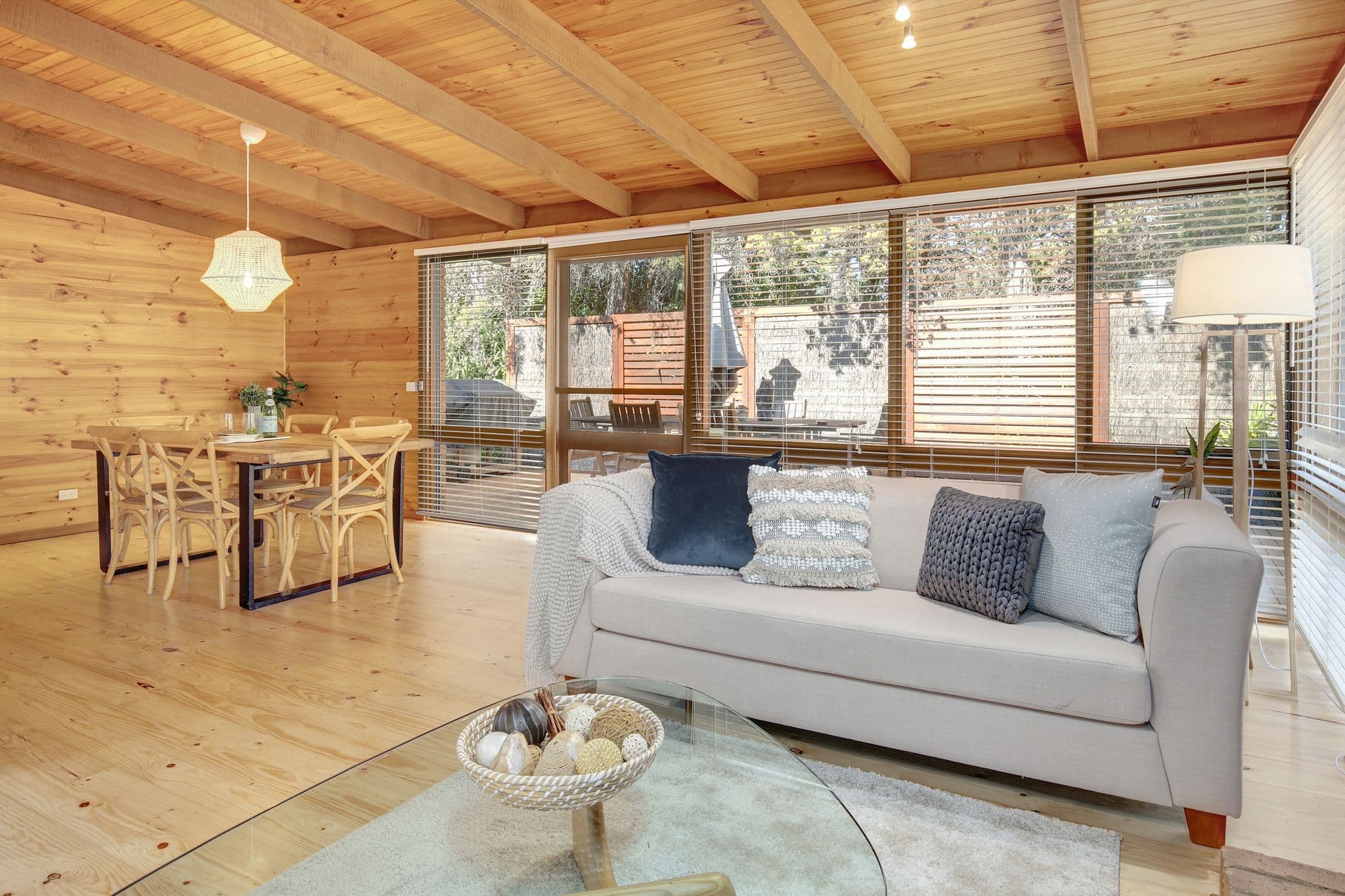 19 Murray Street, Rye VIC 3941, Rye - Thumbnail 6