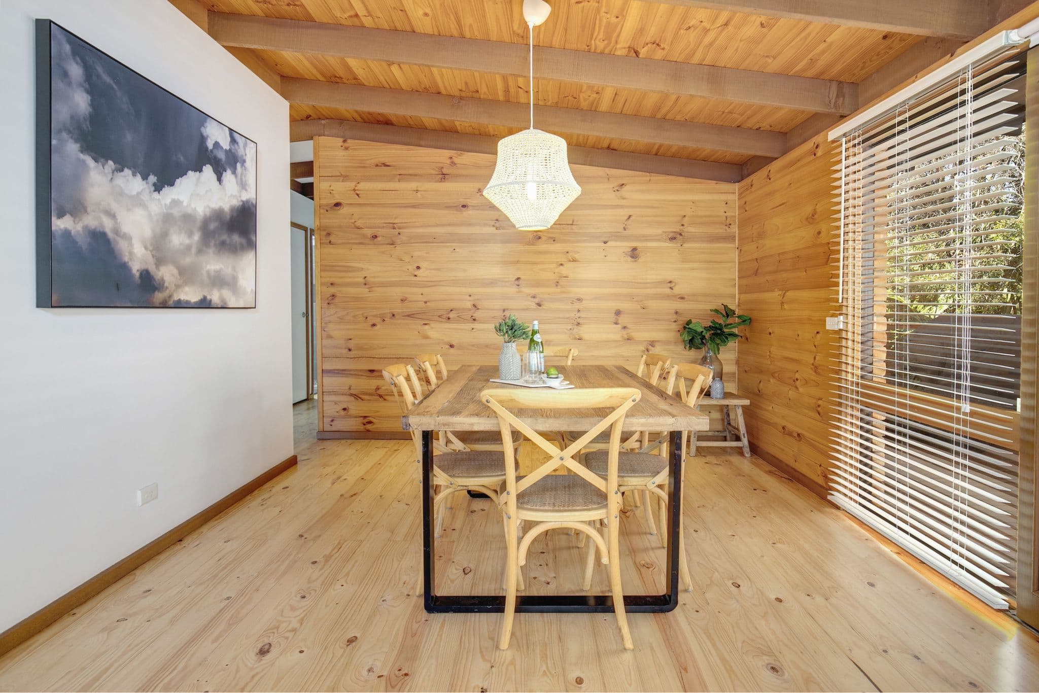 19 Murray Street, Rye VIC 3941, Rye - Thumbnail 7