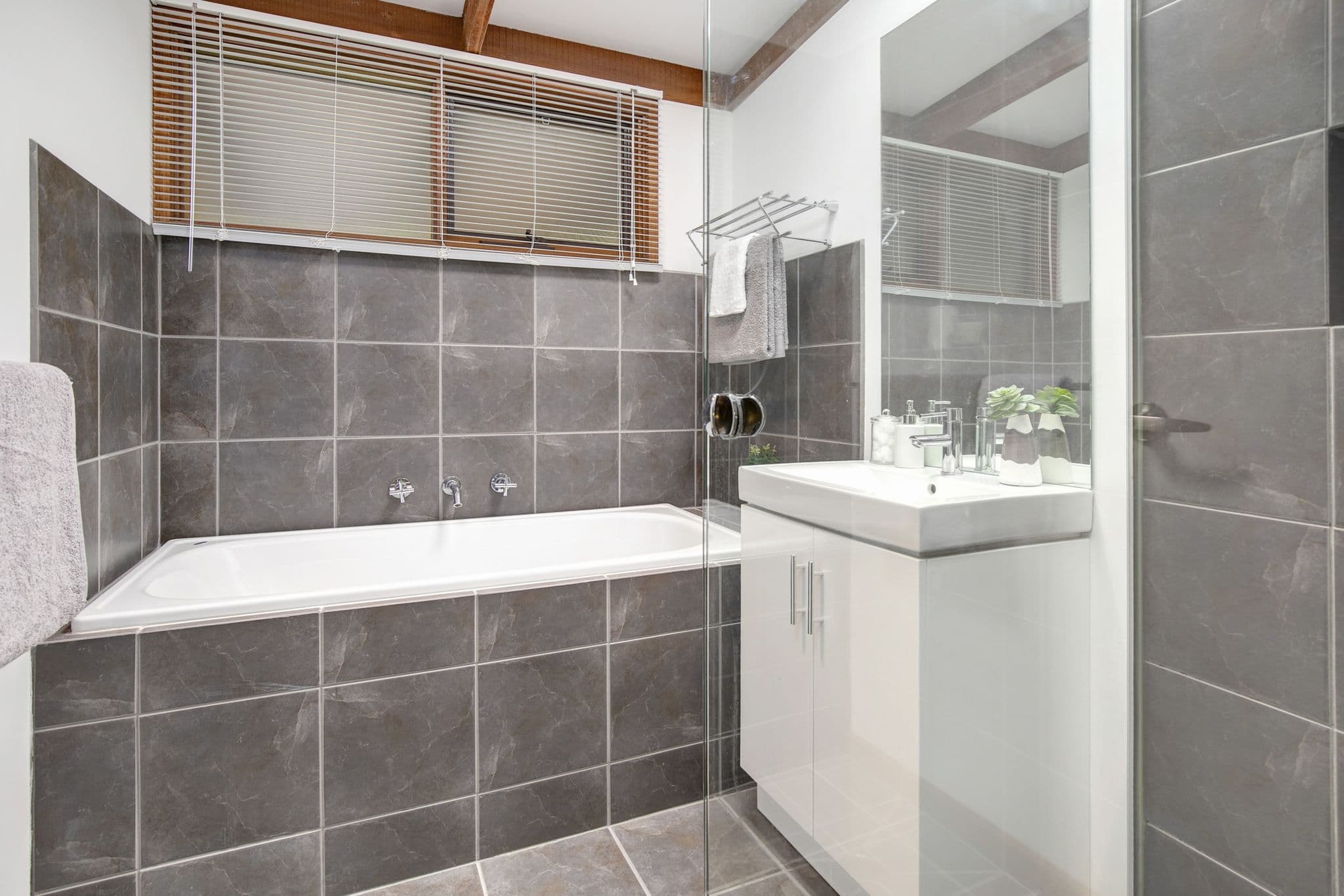 19 Murray Street, Rye VIC 3941, Rye - Thumbnail 8