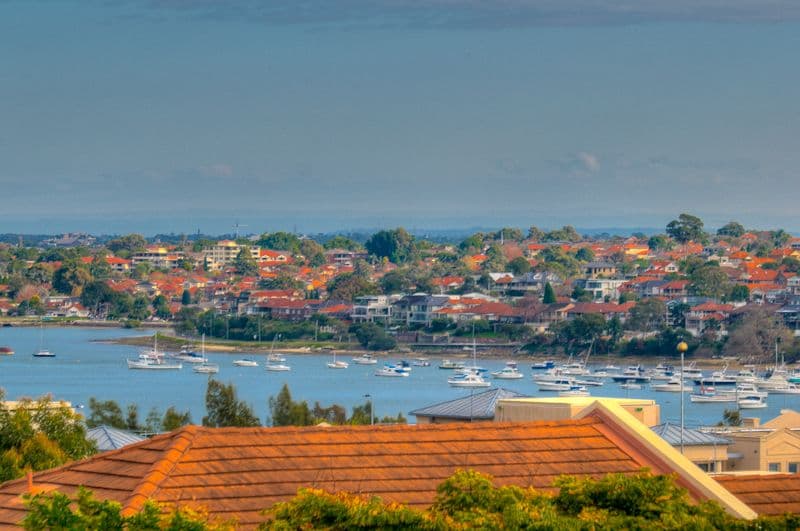 35 Terry Street, ROZELLE NSW 2039, Rozelle - Image 1