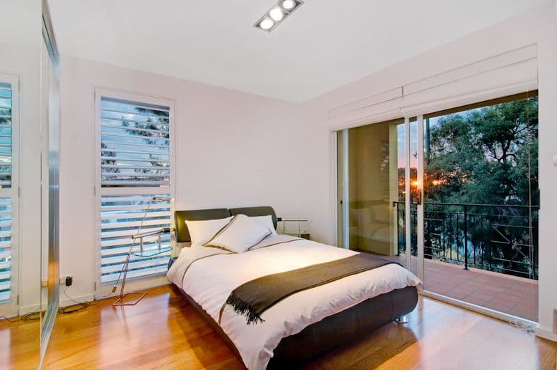 35 Terry Street, ROZELLE NSW 2039, Rozelle - Thumbnail 2