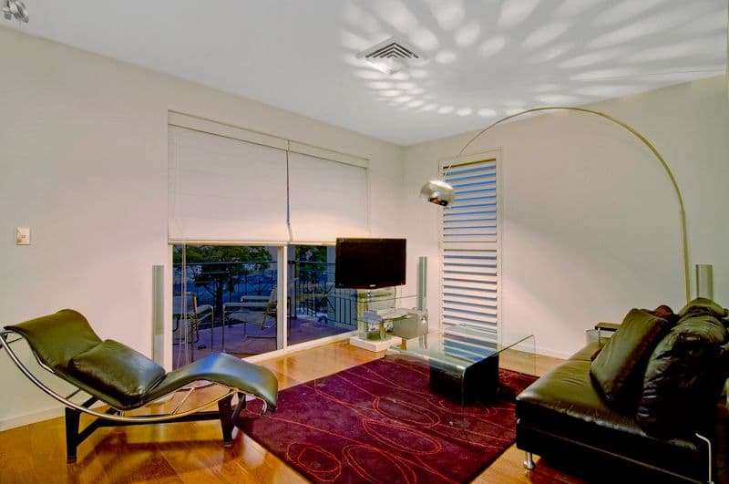 35 Terry Street, ROZELLE NSW 2039, Rozelle - Thumbnail 3