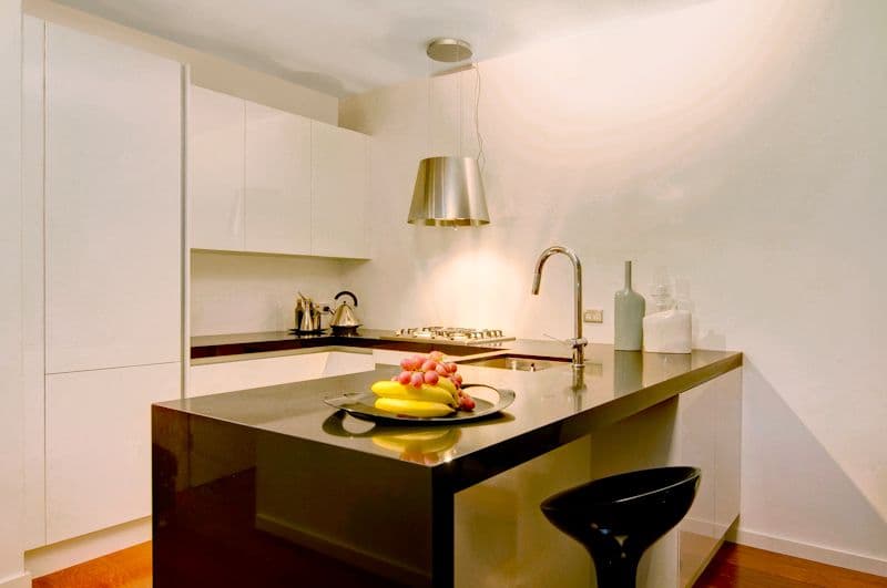 35 Terry Street, ROZELLE NSW 2039, Rozelle - Thumbnail 4