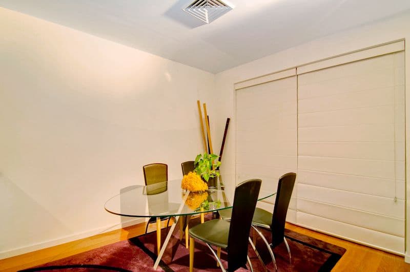 35 Terry Street, ROZELLE NSW 2039, Rozelle - Thumbnail 6