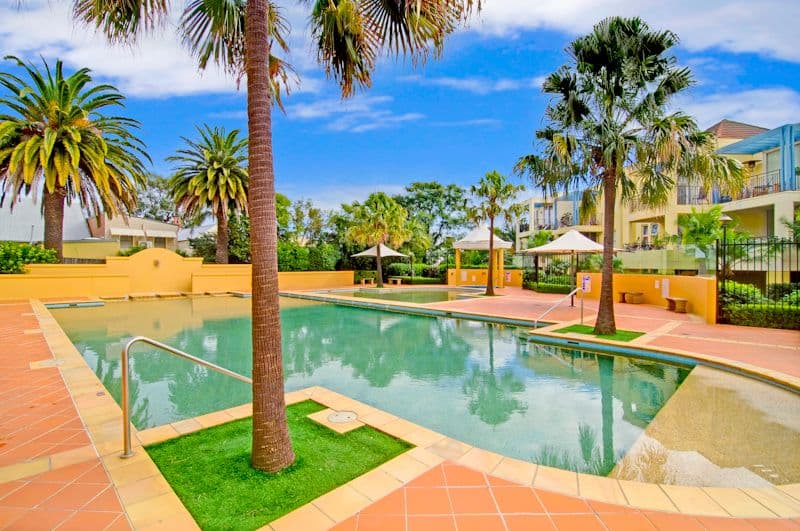 35 Terry Street, ROZELLE NSW 2039, Rozelle - Thumbnail 7