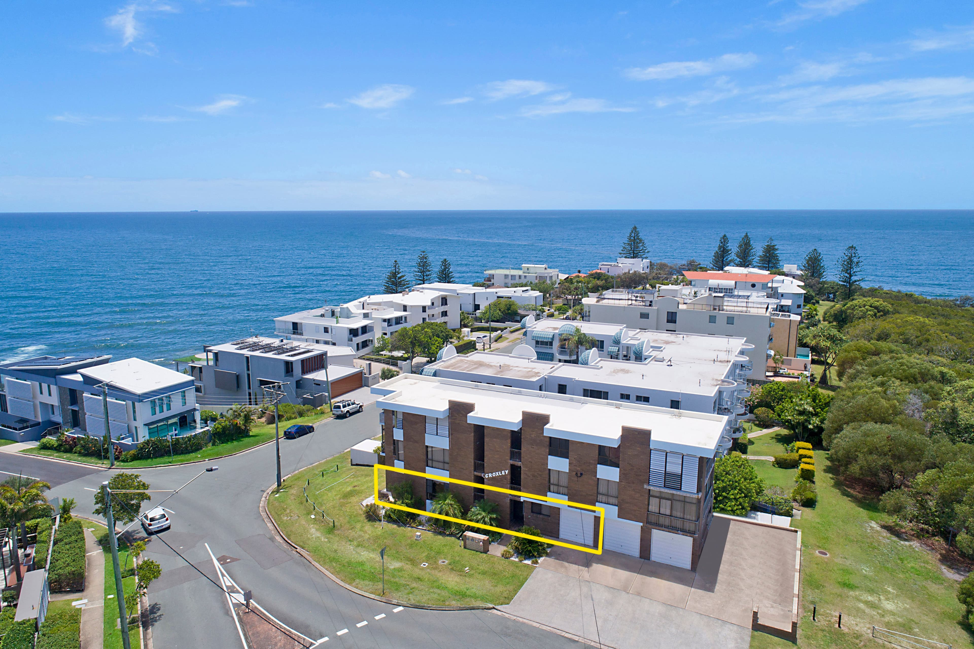 3 Bennett Street, Moffat Beach QLD 4551, Moffat Beach - Thumbnail 3