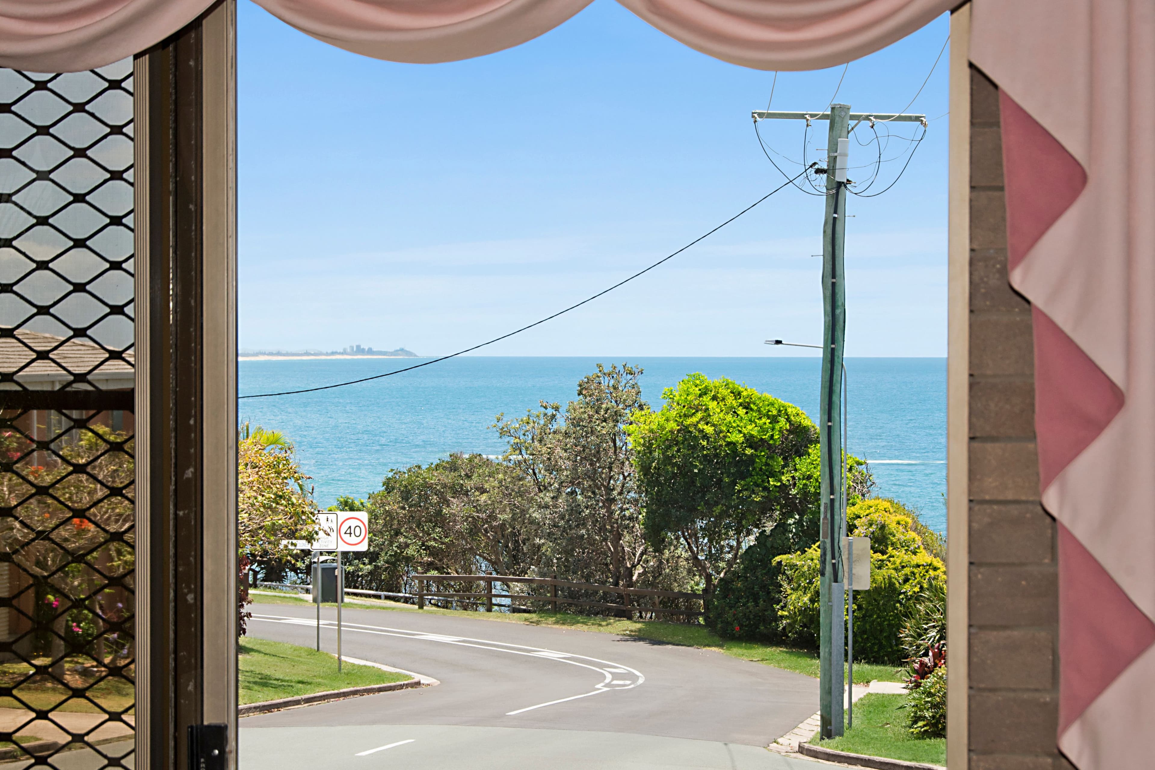 3 Bennett Street, Moffat Beach QLD 4551, Moffat Beach - Thumbnail 4