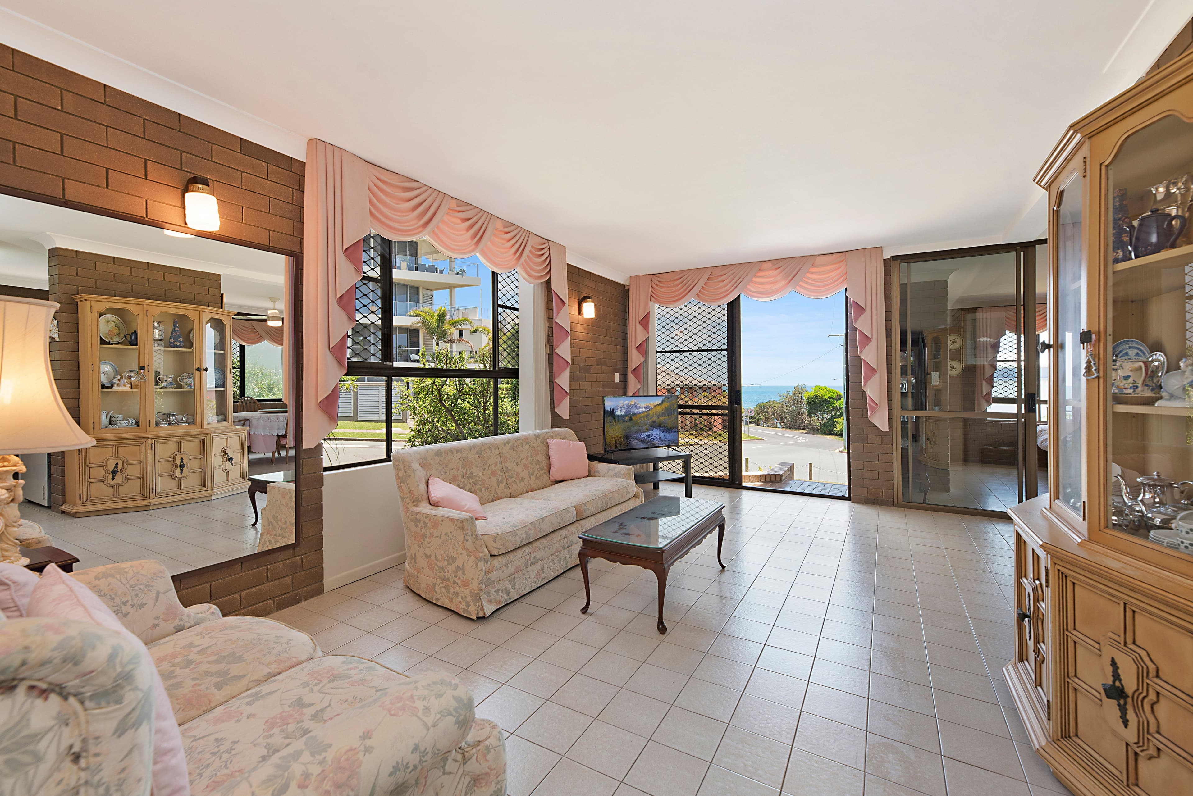 3 Bennett Street, Moffat Beach QLD 4551, Moffat Beach - Thumbnail 5