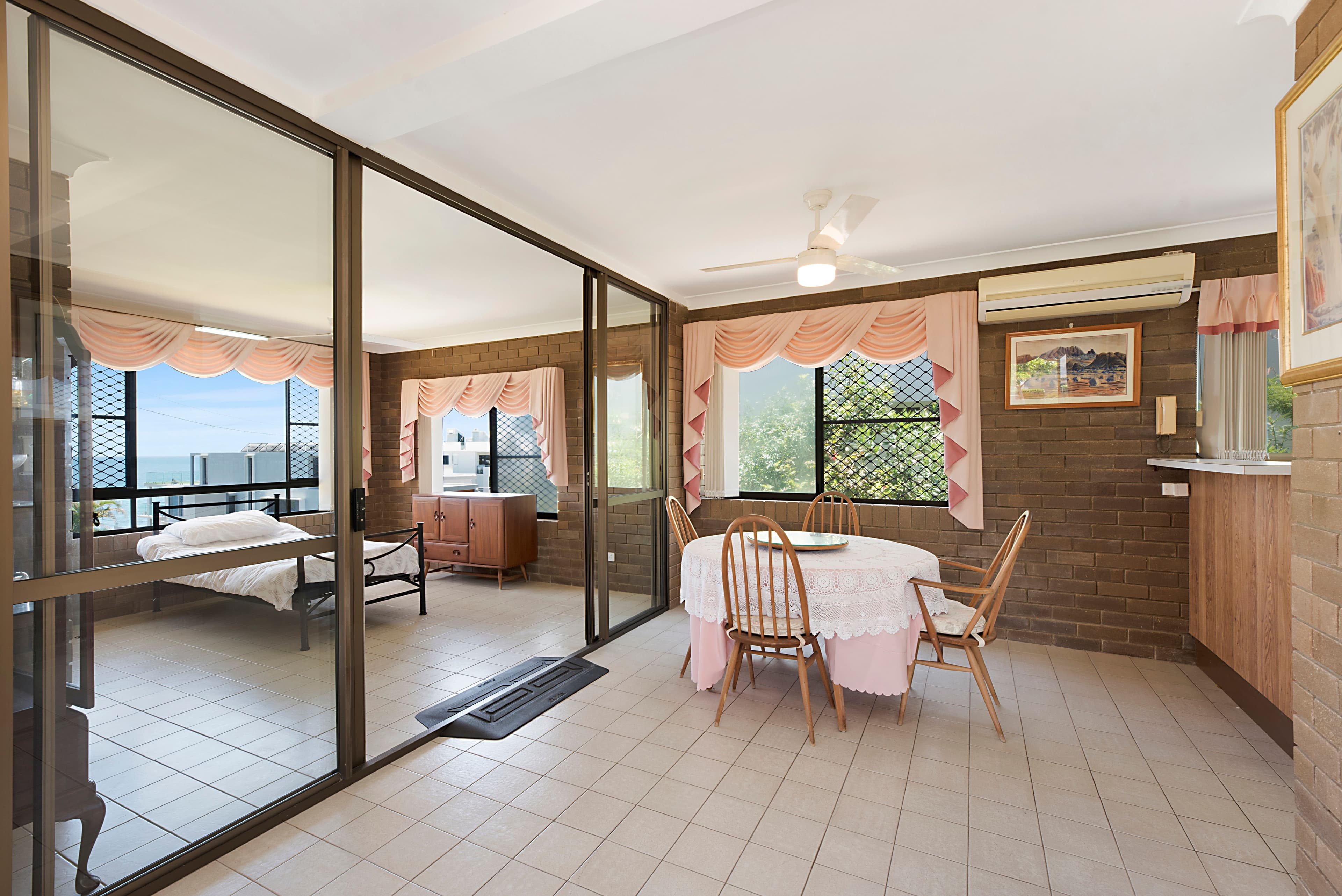 3 Bennett Street, Moffat Beach QLD 4551, Moffat Beach - Thumbnail 6