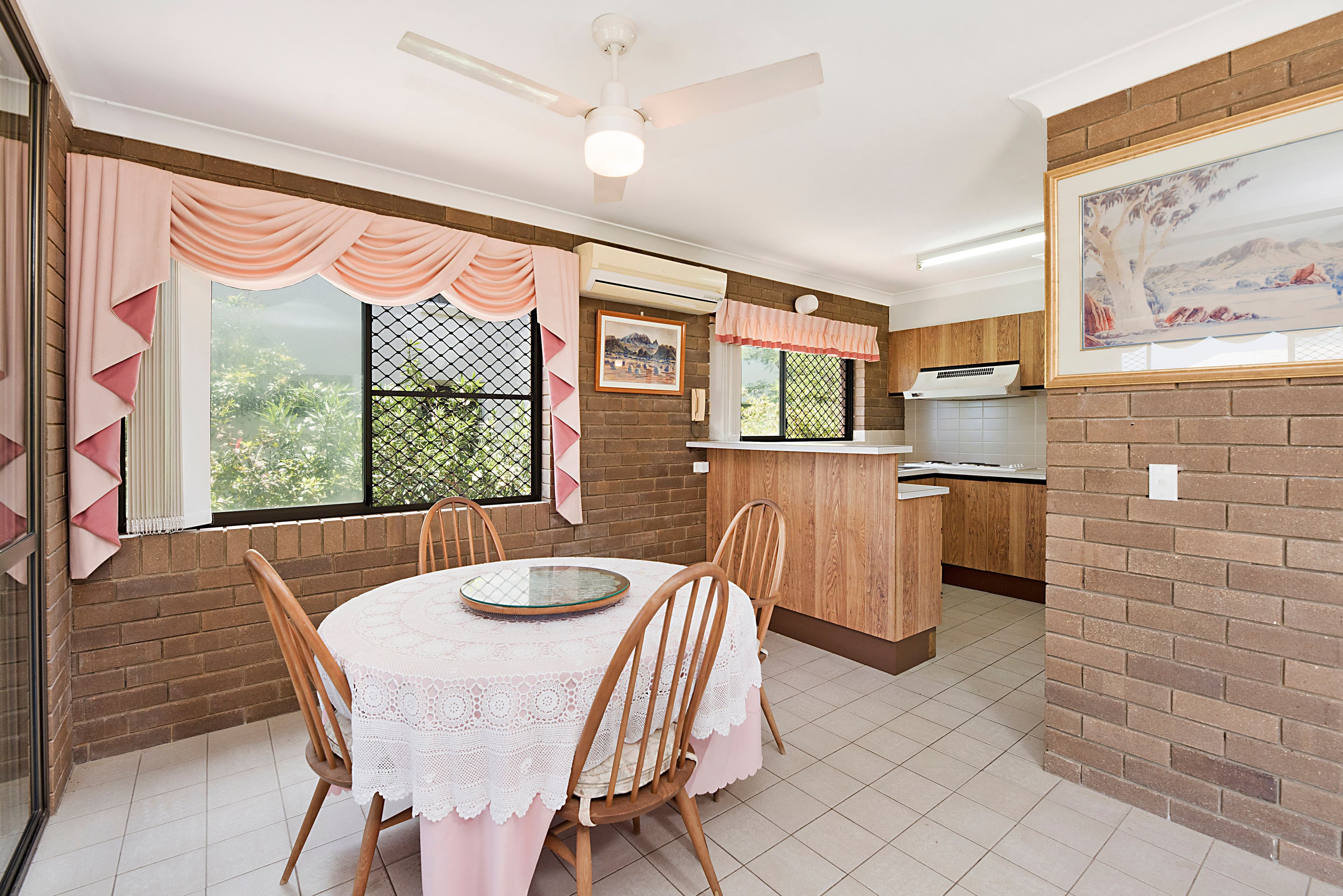 3 Bennett Street, Moffat Beach QLD 4551, Moffat Beach - Thumbnail 7