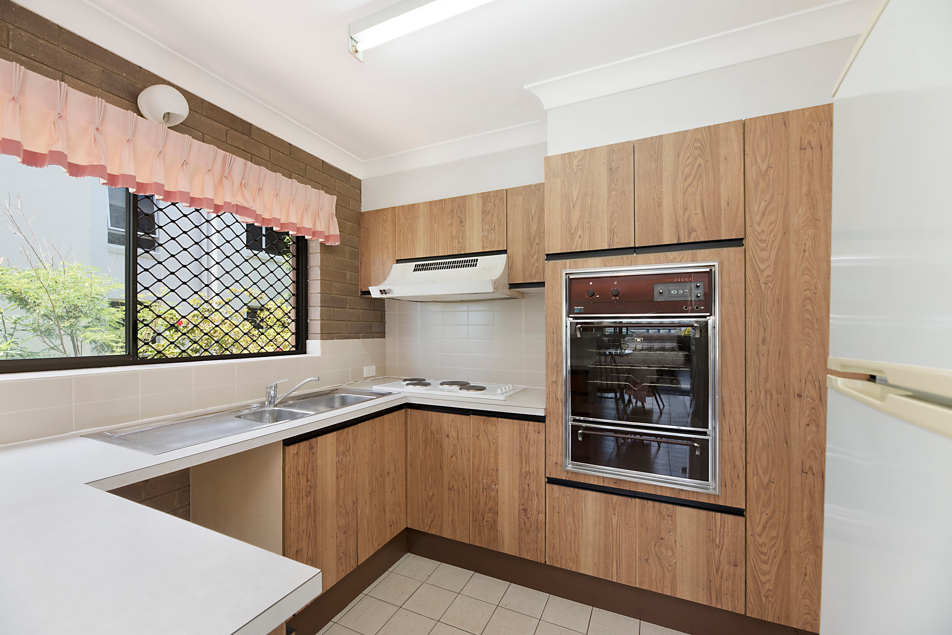 3 Bennett Street, Moffat Beach QLD 4551, Moffat Beach - Thumbnail 8