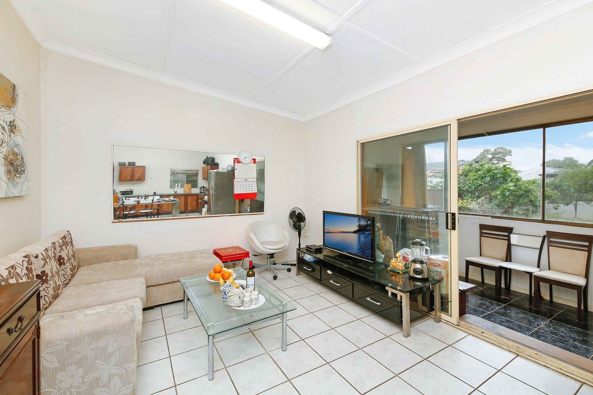 58 Sheffield Street, Auburn - Thumbnail 2
