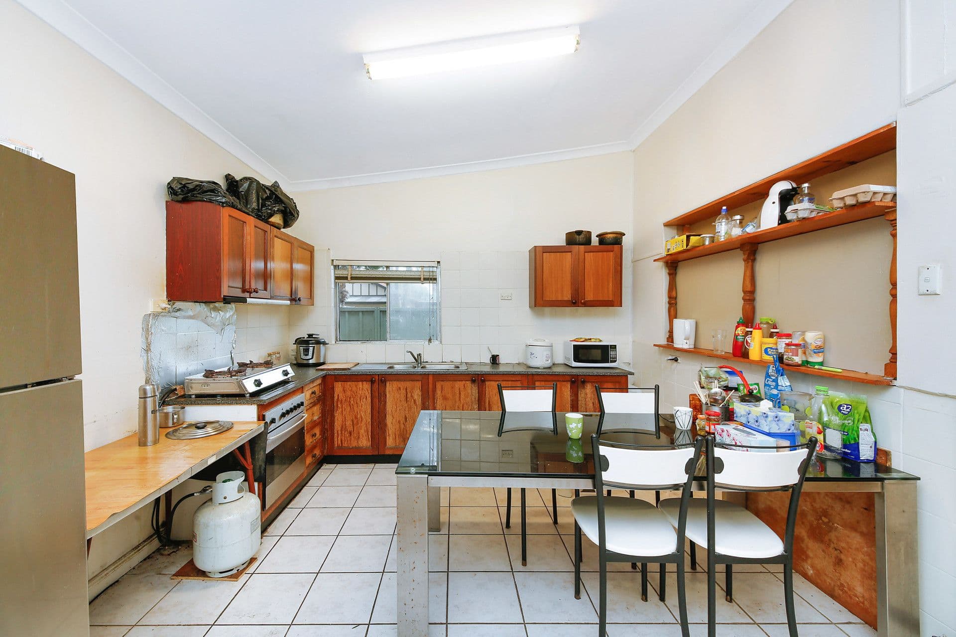 58 Sheffield Street, Auburn - Thumbnail 3