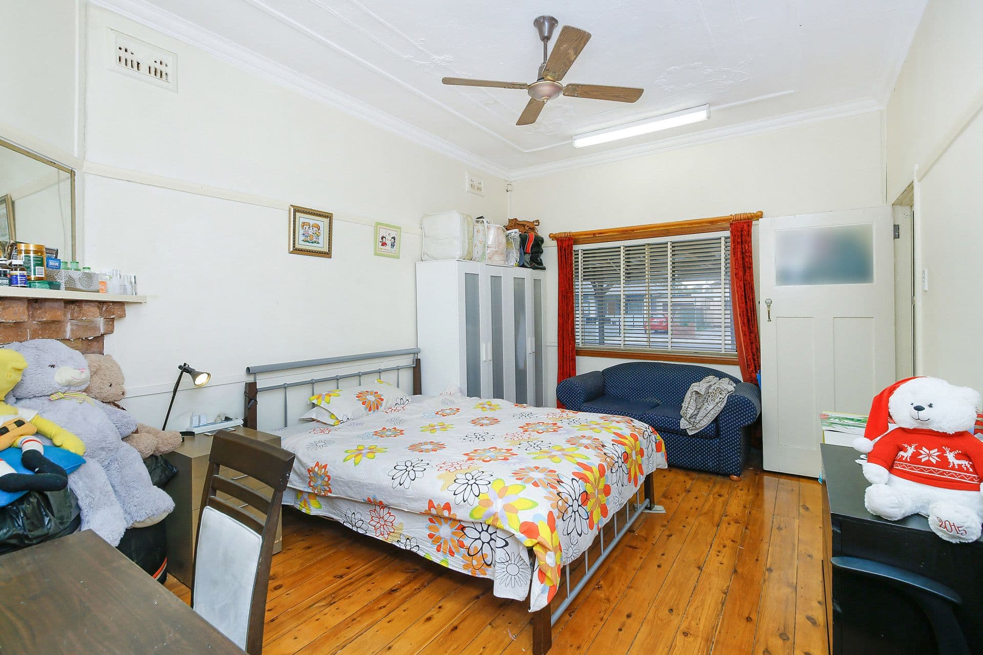 58 Sheffield Street, Auburn - Thumbnail 4