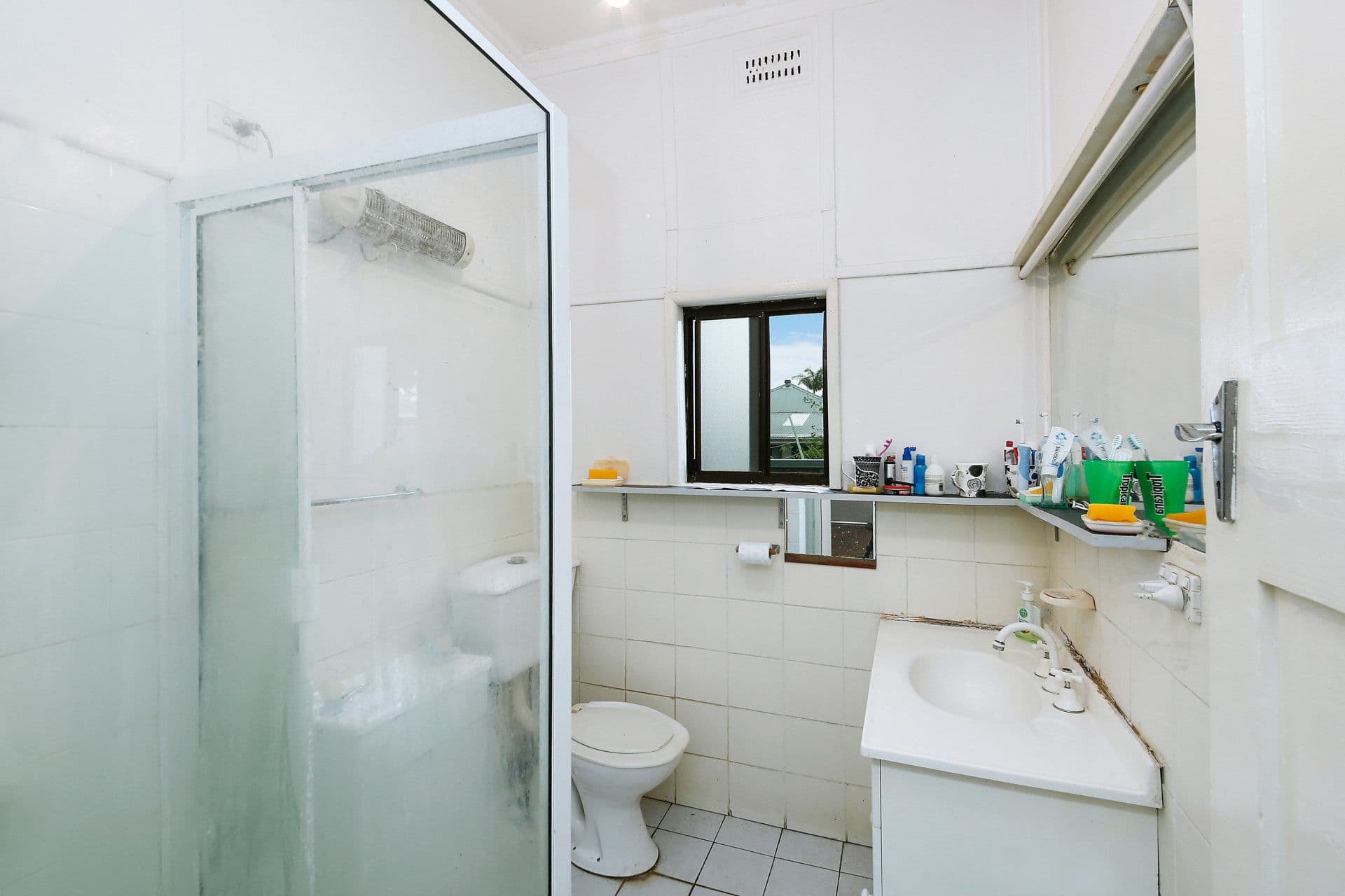 58 Sheffield Street, Auburn - Thumbnail 5