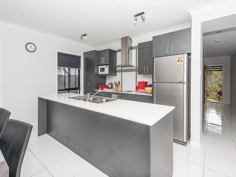 16 Nicola Street, Warner QLD 4500, Warner - Image 1