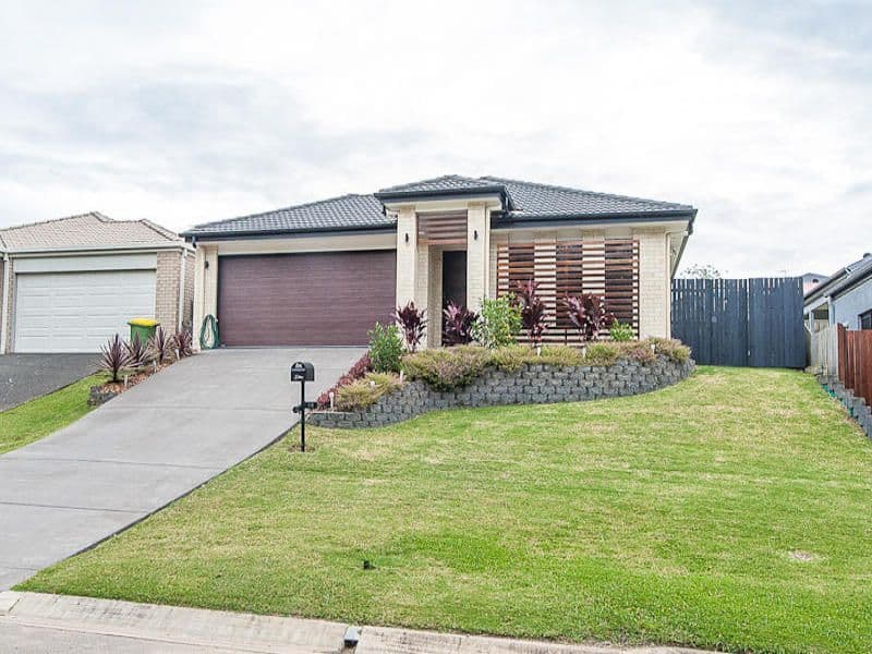 16 Nicola Street, Warner QLD 4500, Warner - Thumbnail 2
