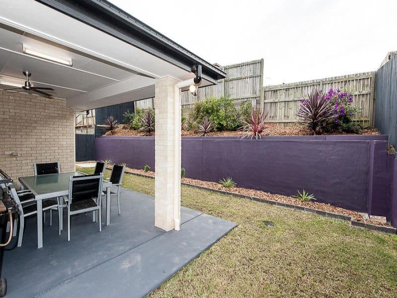 16 Nicola Street, Warner QLD 4500, Warner - Thumbnail 3
