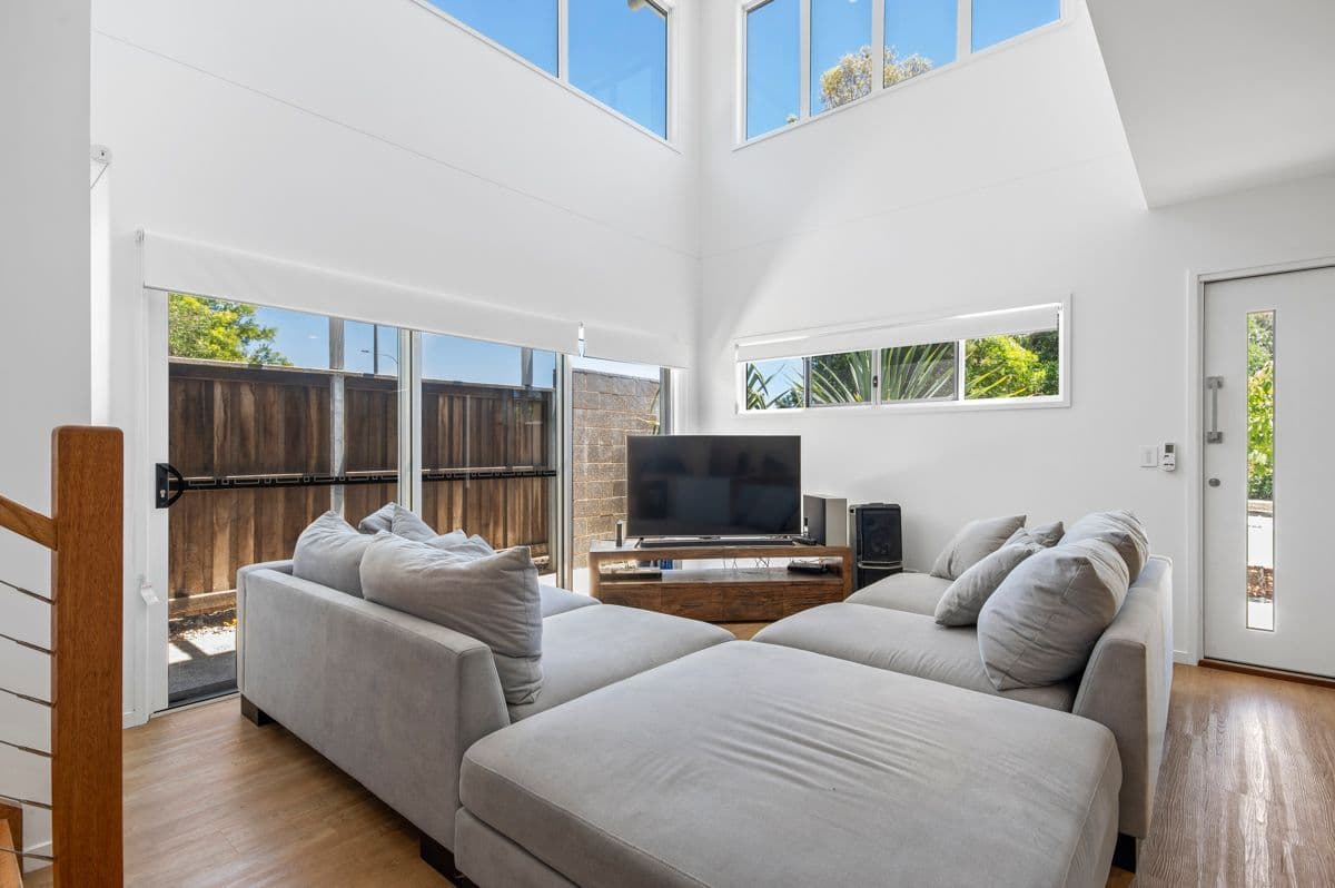 4 Bedarra Circuit, Maroochydore QLD 4558, Maroochydore - Image 1