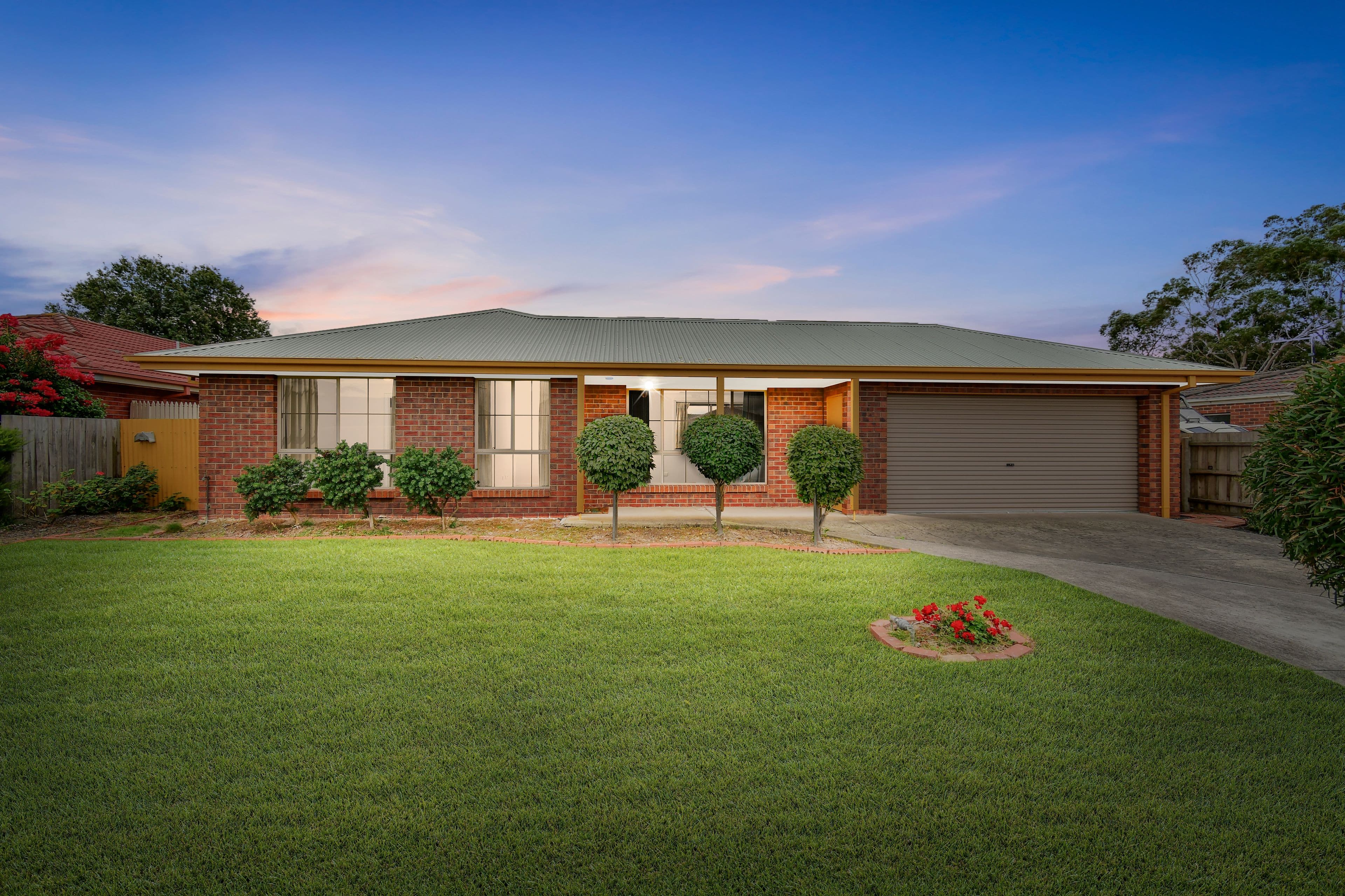 29 Grevillea Place, Pakenham VIC 3810, Pakenham - Image 1