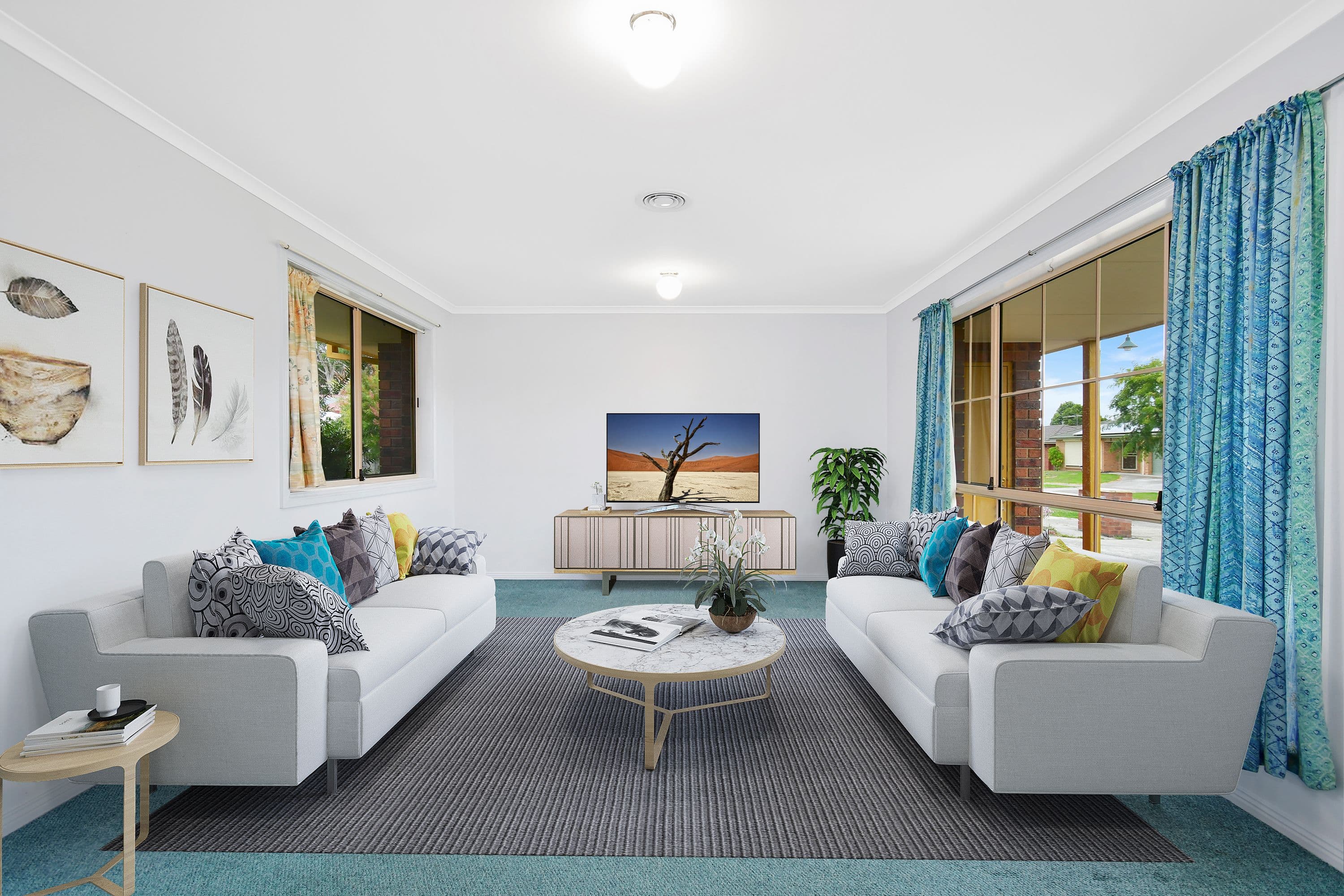 29 Grevillea Place, Pakenham VIC 3810, Pakenham - Thumbnail 2