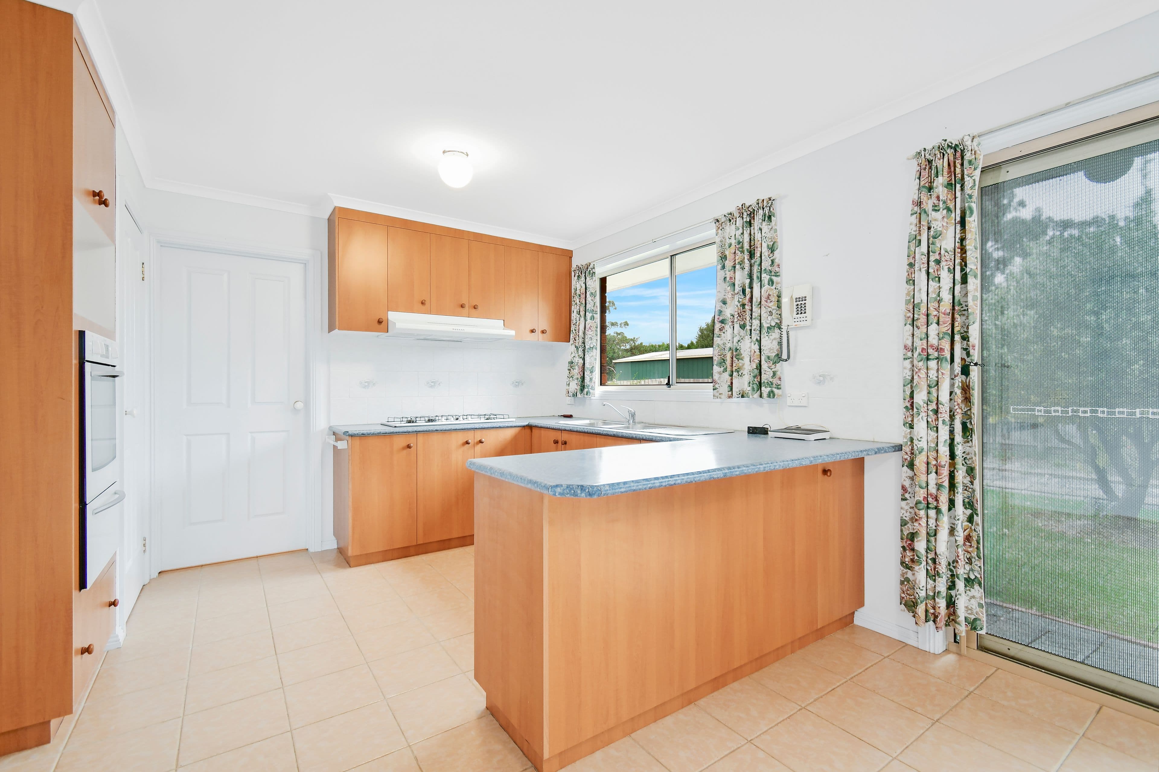 29 Grevillea Place, Pakenham VIC 3810, Pakenham - Thumbnail 3