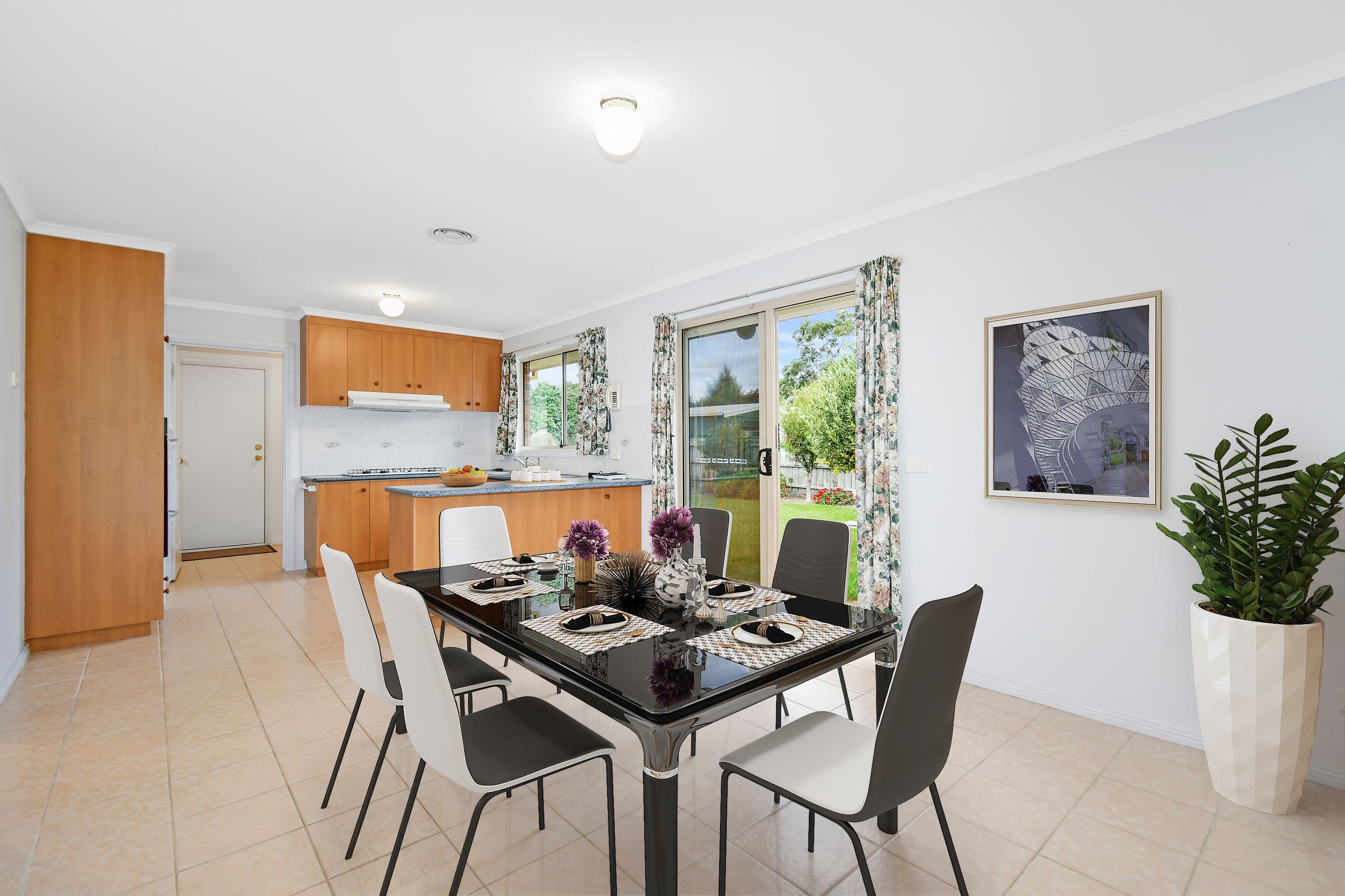 29 Grevillea Place, Pakenham VIC 3810, Pakenham - Thumbnail 4