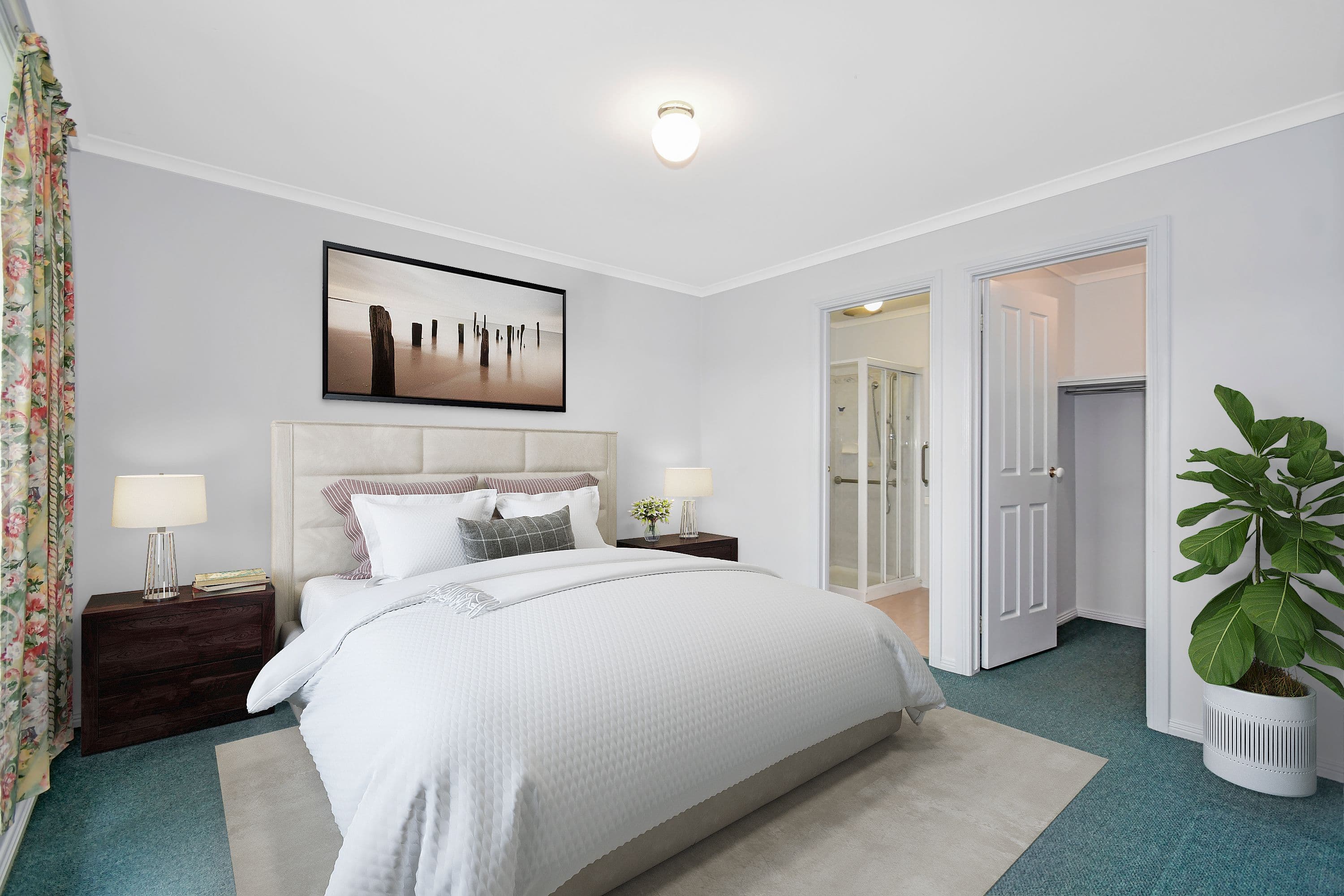 29 Grevillea Place, Pakenham VIC 3810, Pakenham - Thumbnail 5