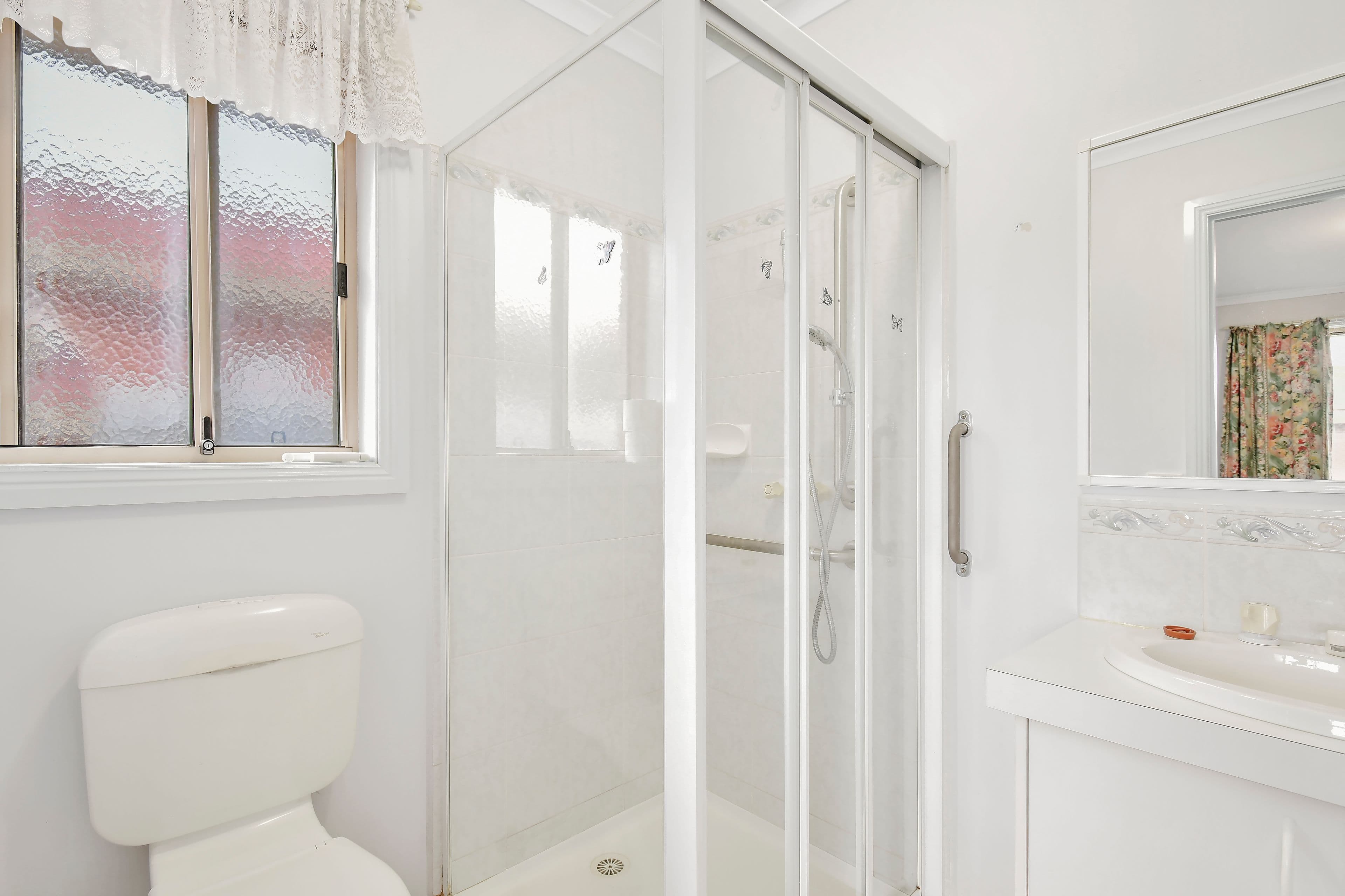 29 Grevillea Place, Pakenham VIC 3810, Pakenham - Thumbnail 6