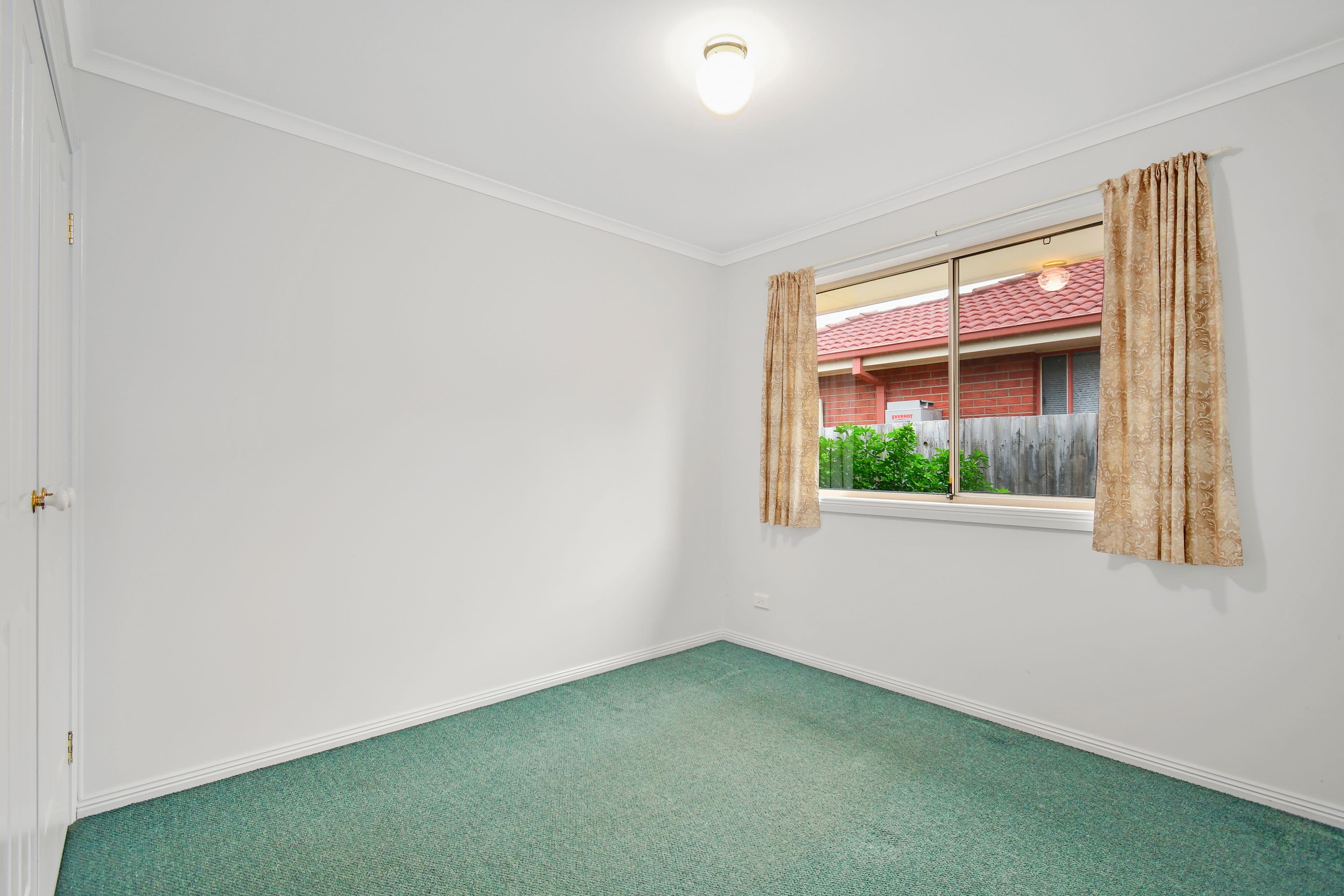 29 Grevillea Place, Pakenham VIC 3810, Pakenham - Thumbnail 7