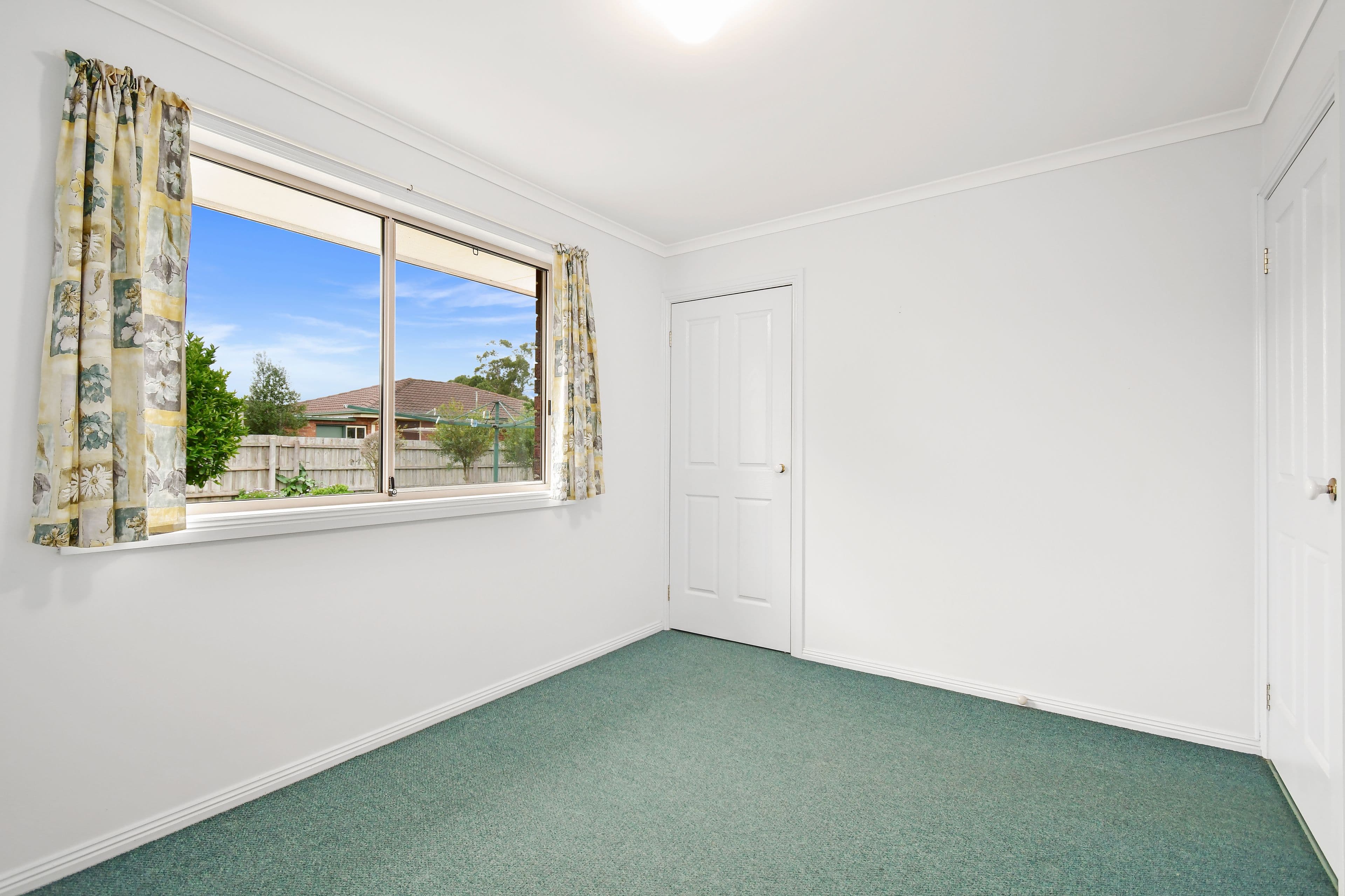 29 Grevillea Place, Pakenham VIC 3810, Pakenham - Thumbnail 8