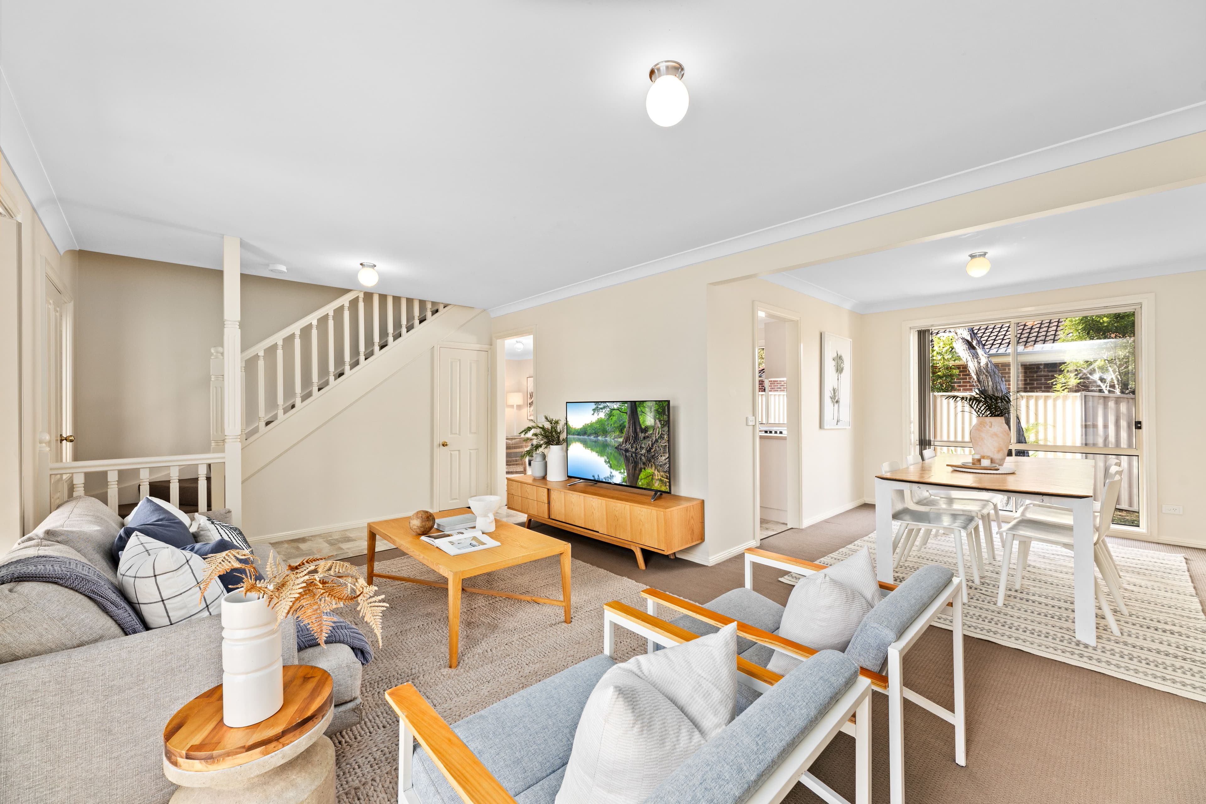 6 Boxsell Close, Menai NSW 2234, Menai - Thumbnail 2