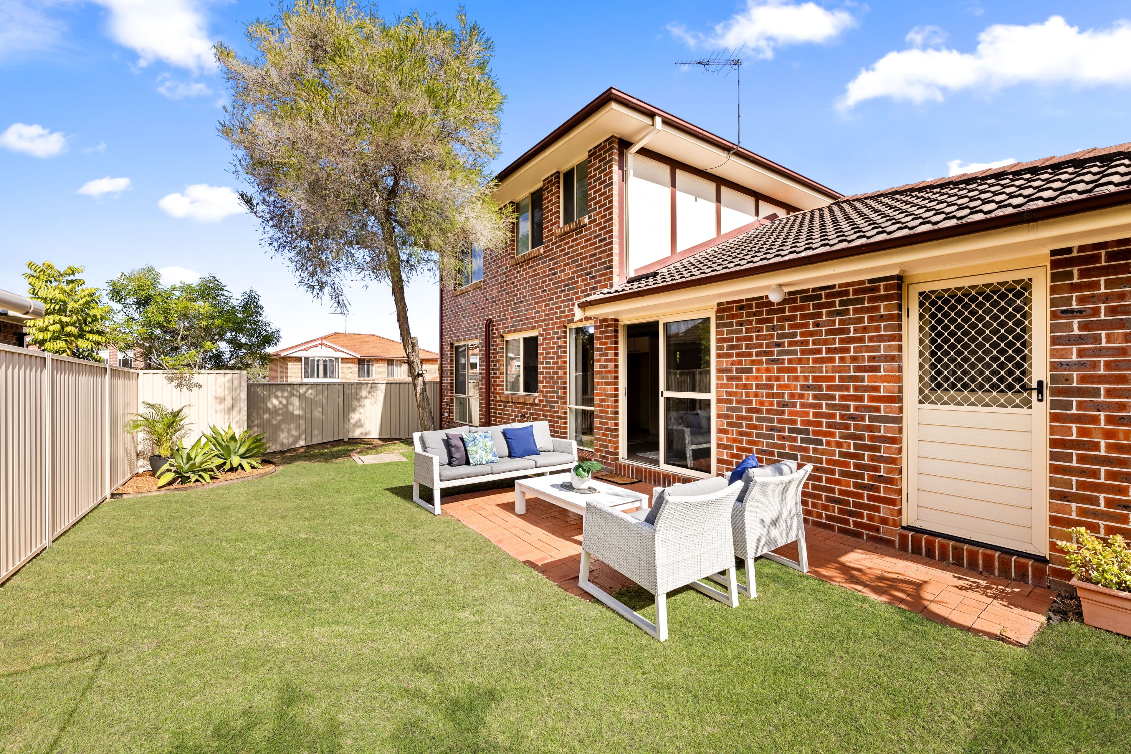 6 Boxsell Close, Menai NSW 2234, Menai - Thumbnail 4