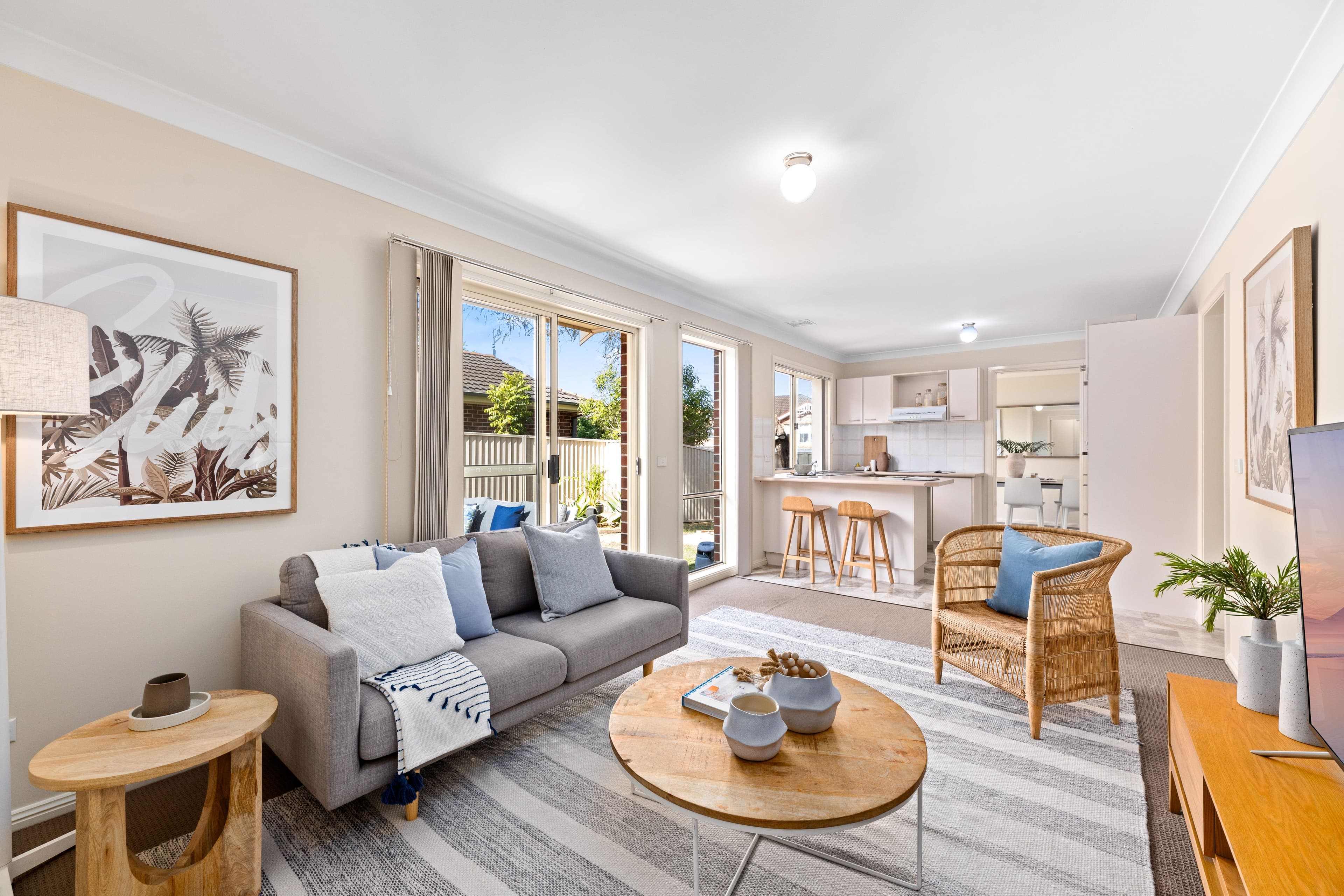 6 Boxsell Close, Menai NSW 2234, Menai - Thumbnail 5