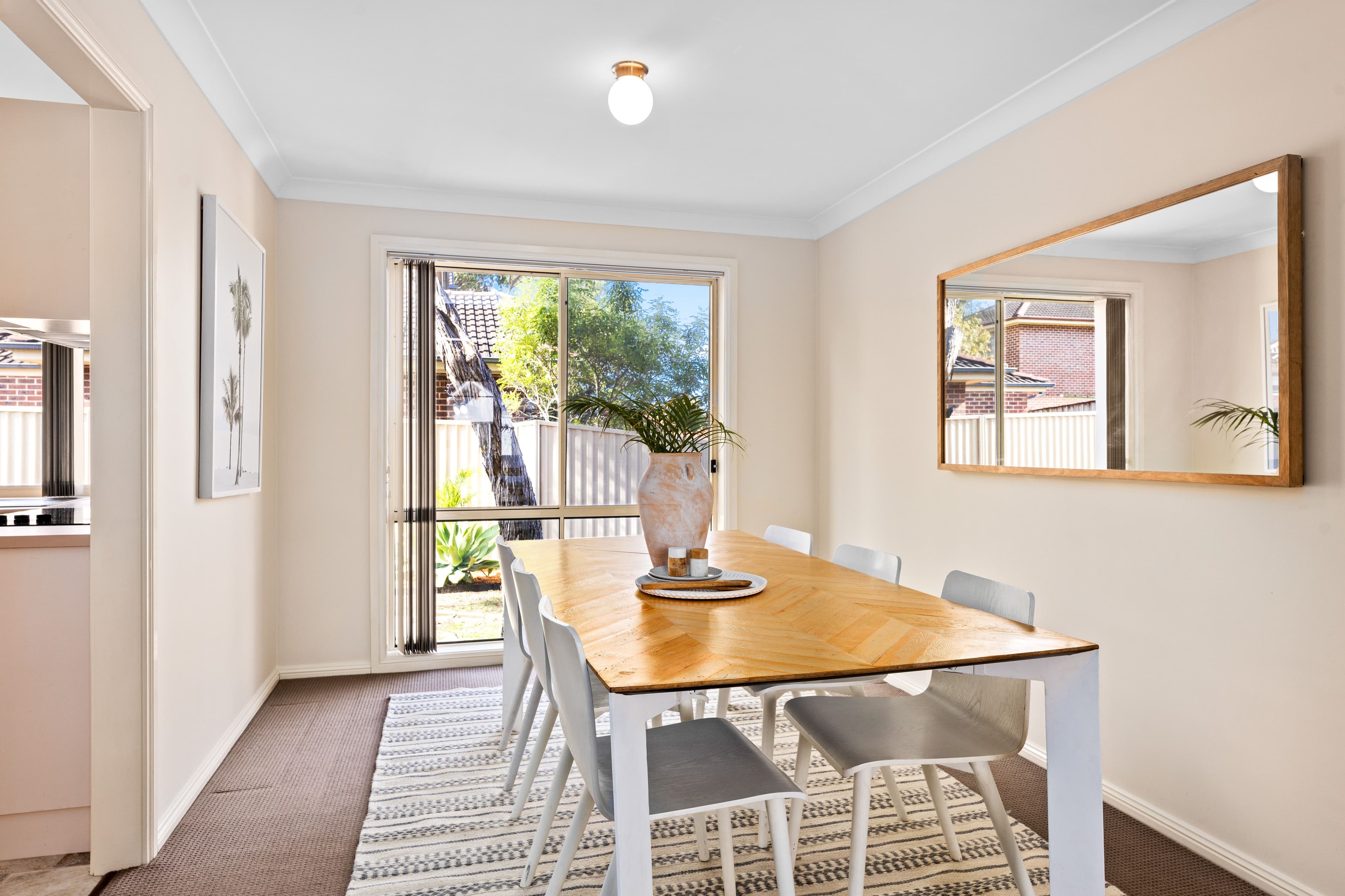 6 Boxsell Close, Menai NSW 2234, Menai - Thumbnail 6