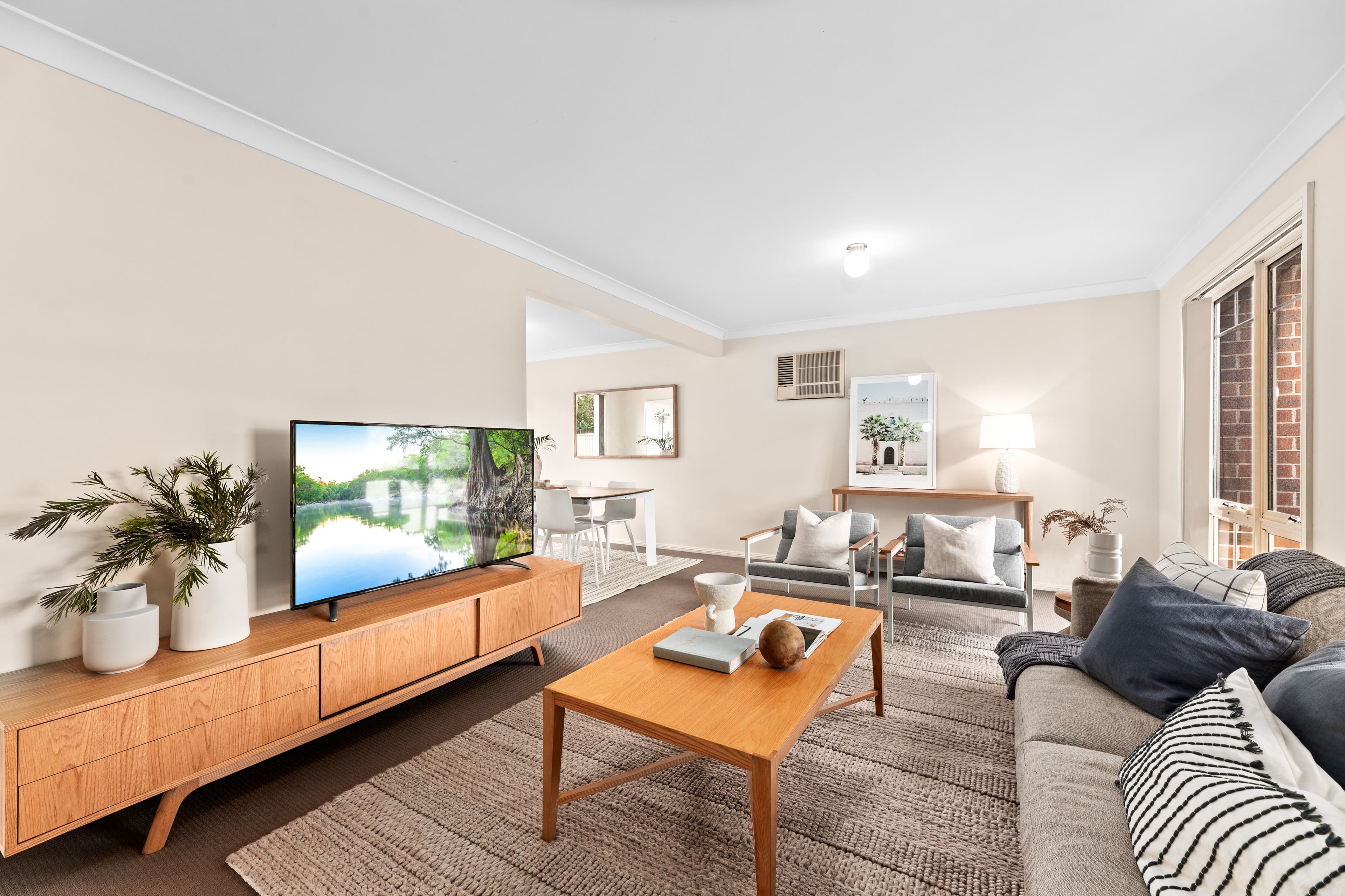 6 Boxsell Close, Menai NSW 2234, Menai - Thumbnail 7
