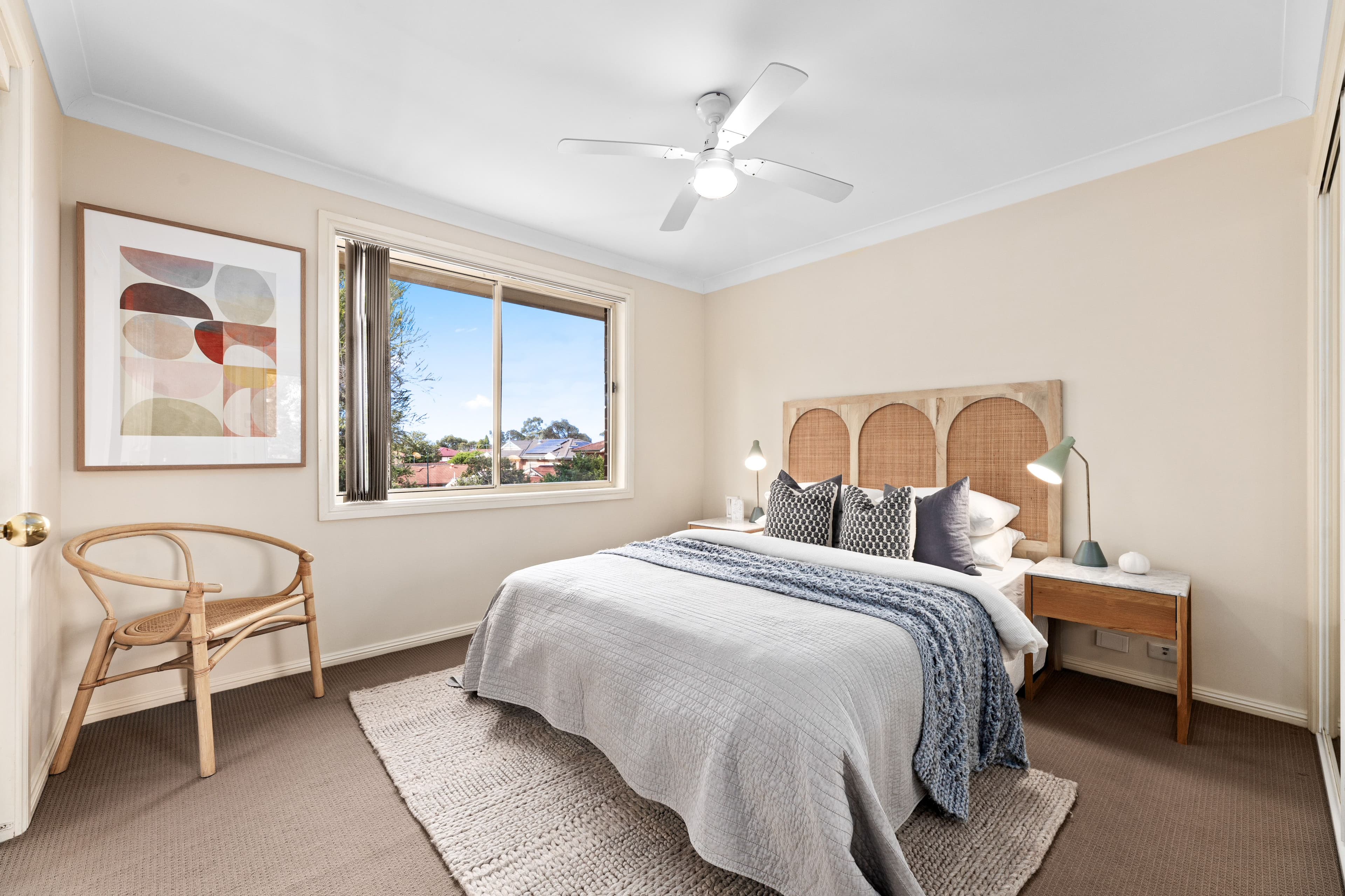 6 Boxsell Close, Menai NSW 2234, Menai - Thumbnail 8