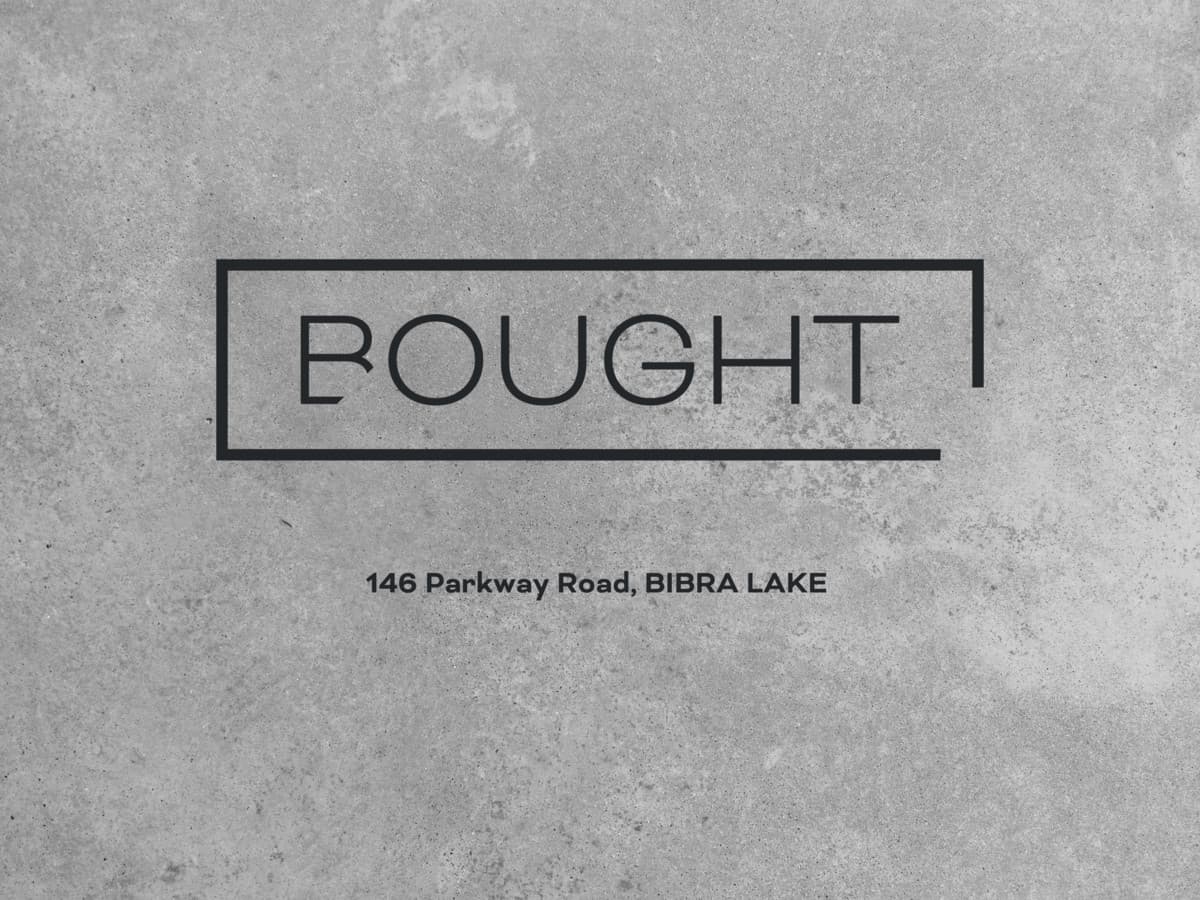 146 Parkway Road, Bibra Lake, Bibra Lake - Image 1