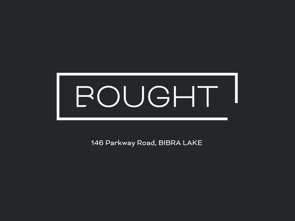 146 Parkway Road, Bibra Lake, Bibra Lake - Thumbnail 2