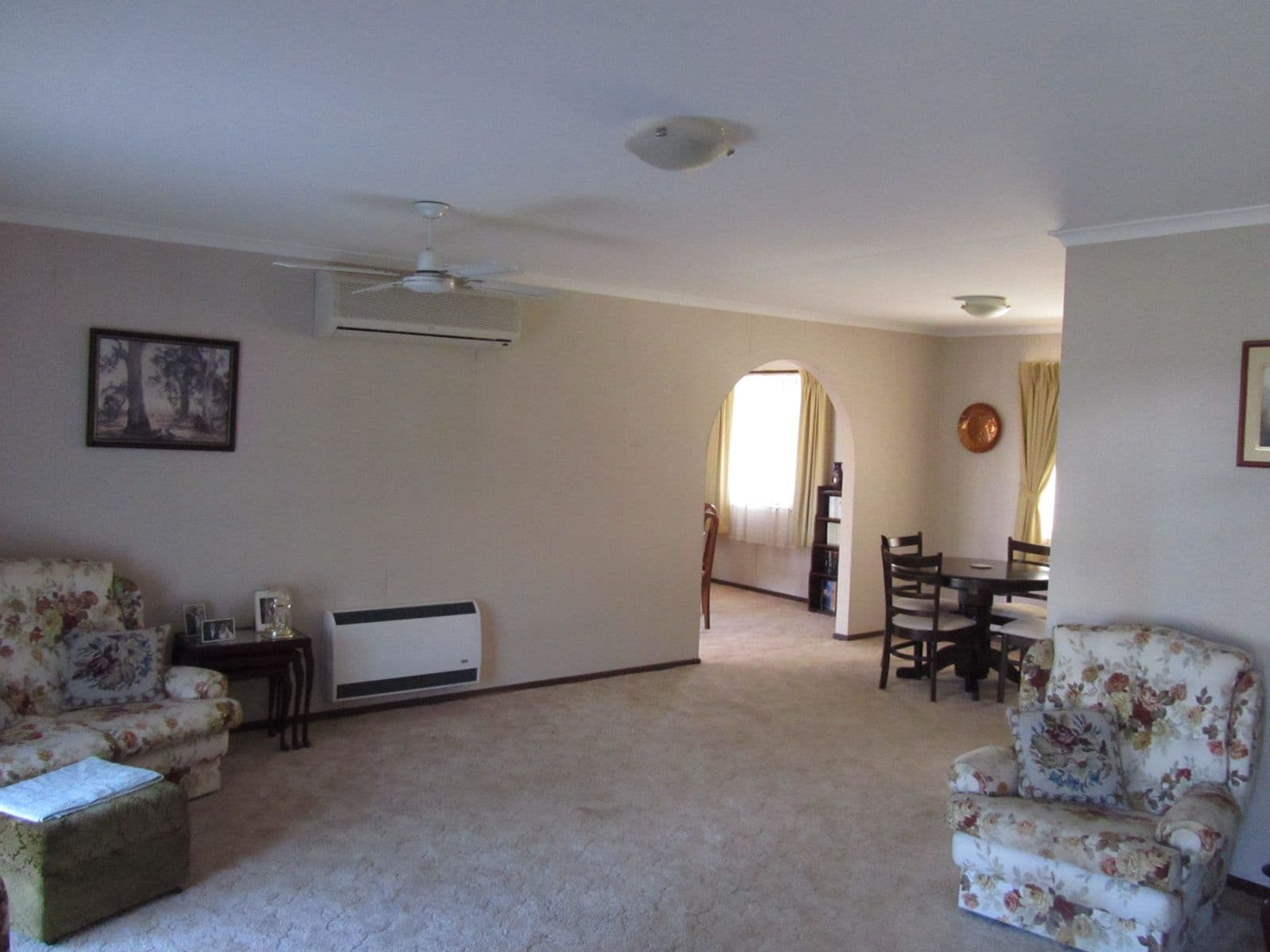 13 Mazamet Court, Deniliquin - Thumbnail 2