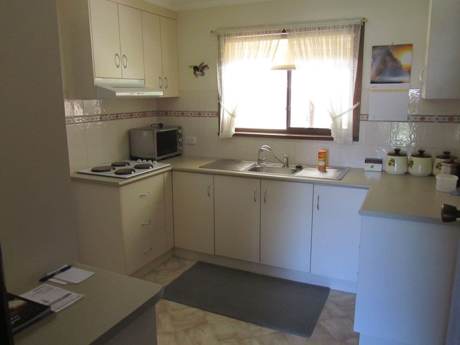 13 Mazamet Court, Deniliquin - Thumbnail 3